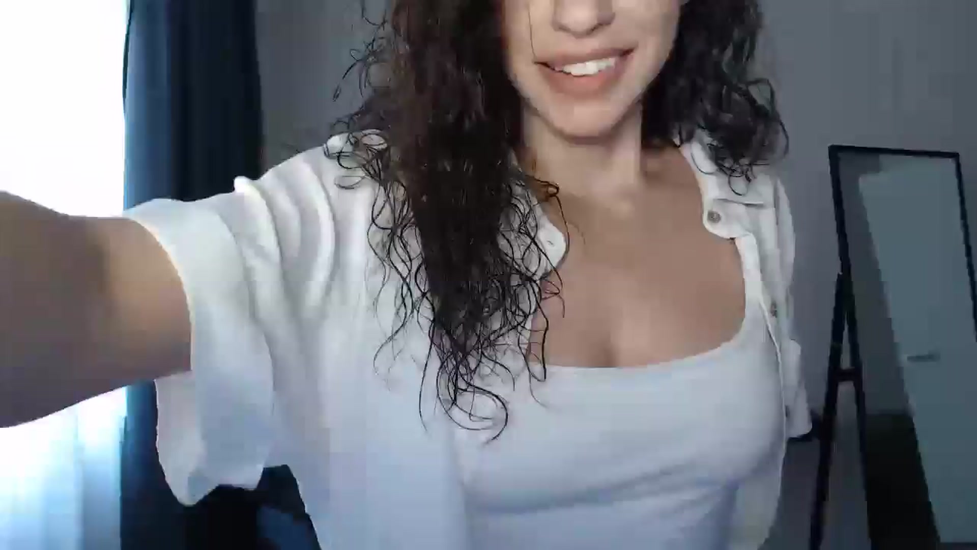 Gallery image thumbnail from BeWonderful's myfreecams stream on, 08/02/2025, 08:48 image 2 of 20