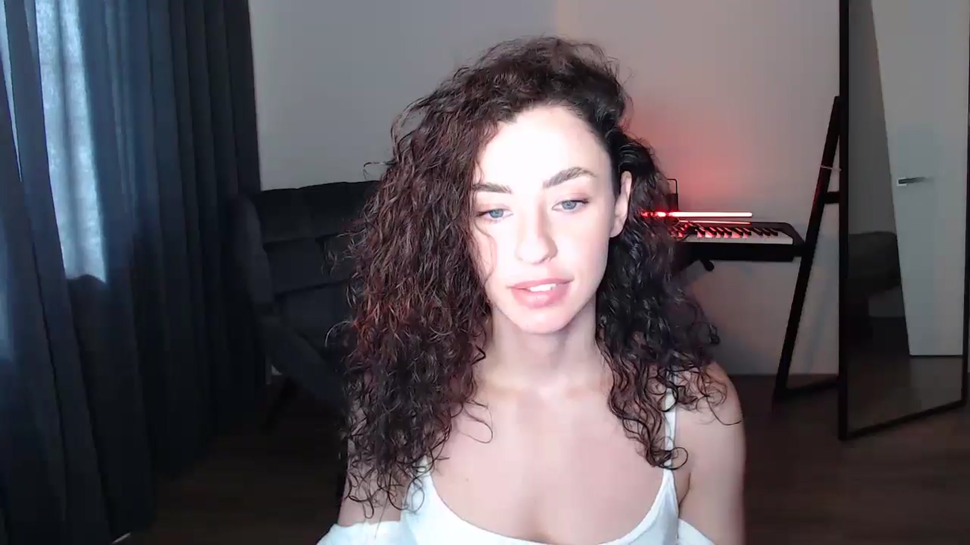 Gallery image thumbnail from BeWonderful's myfreecams stream on, 08/02/2025, 12:08 image 18 of 20