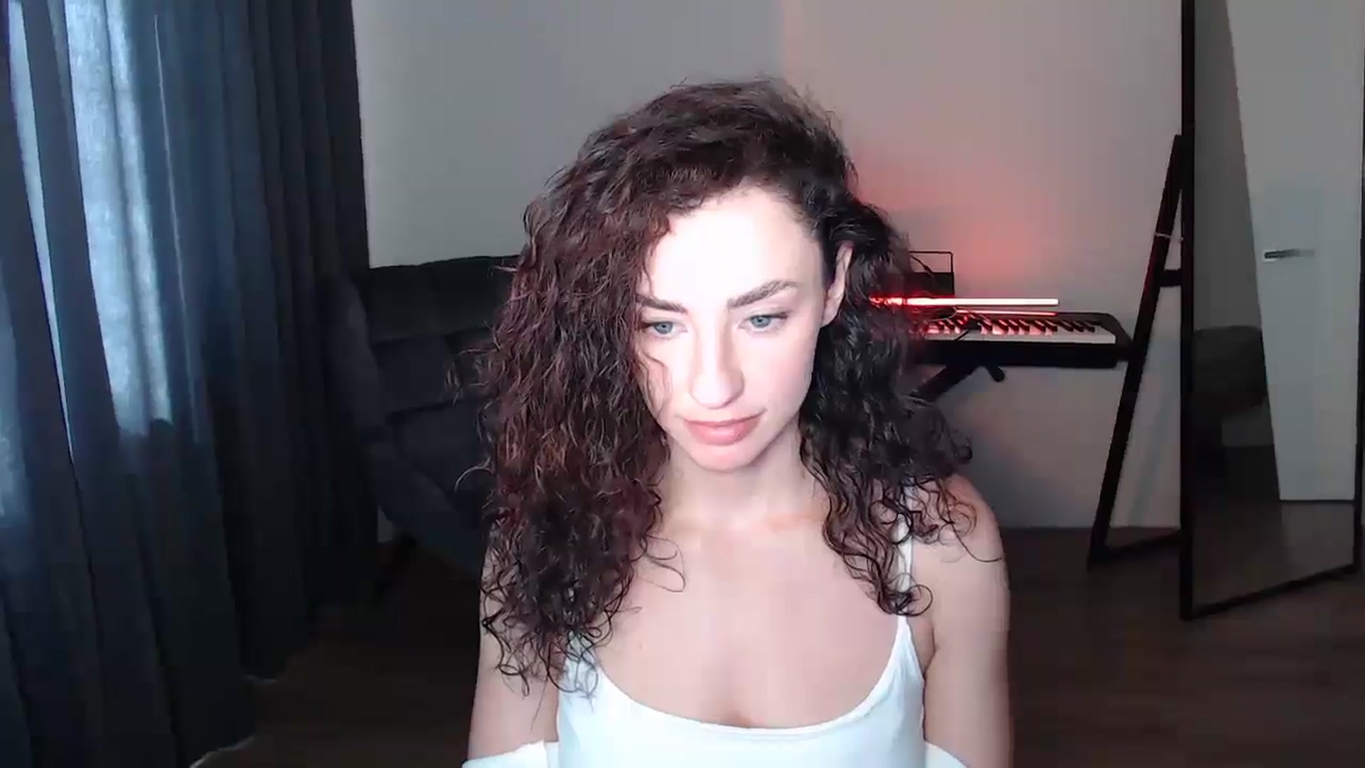 Gallery image thumbnail from BeWonderful's myfreecams stream on, 08/02/2025, 12:08 image 20 of 20