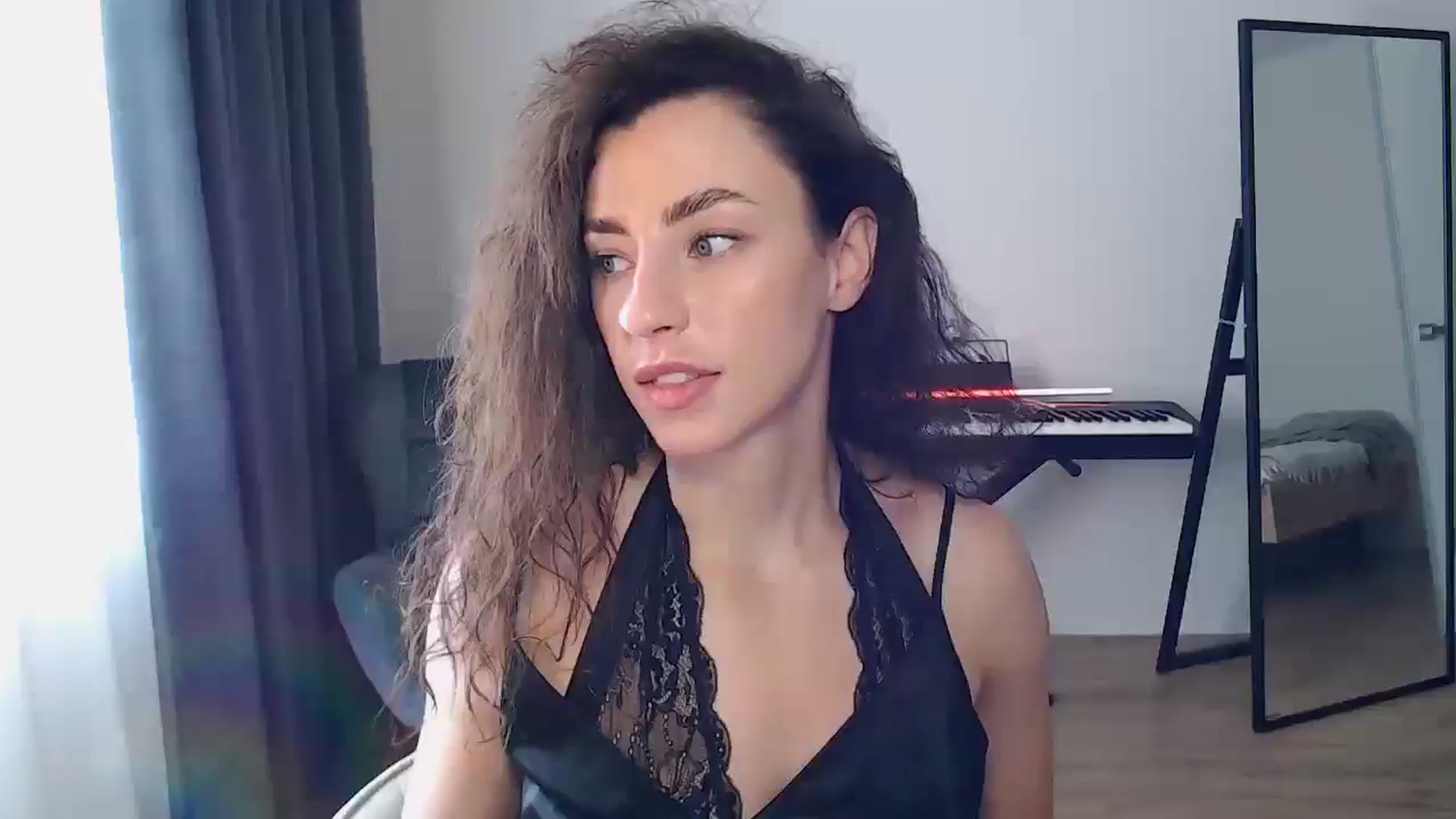 Gallery image thumbnail from BeWonderful's myfreecams stream on, 08/05/2025, 13:05 image 12 of 20