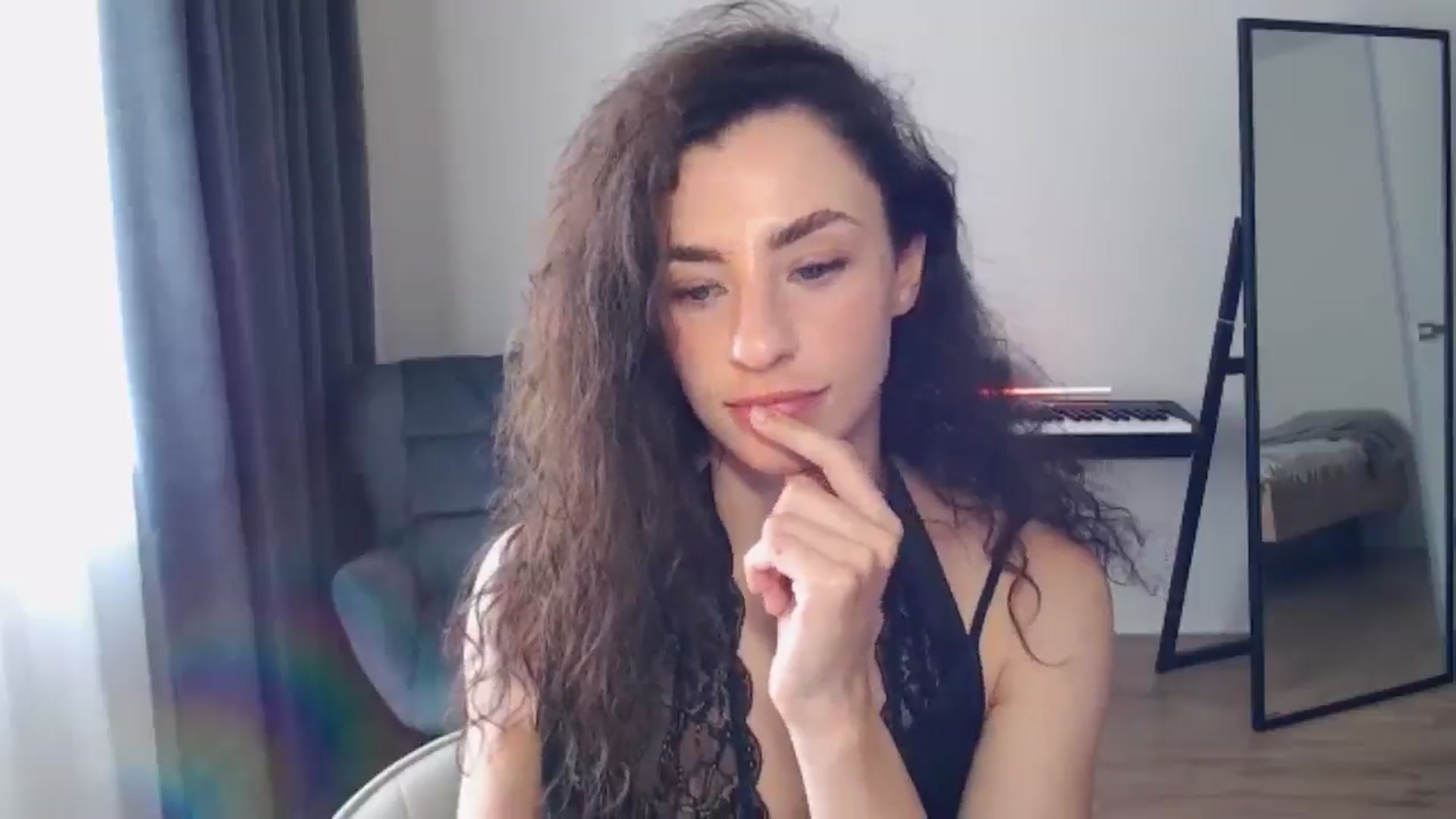 Gallery image thumbnail from BeWonderful's myfreecams stream on, 08/05/2025, 13:05 image 15 of 20