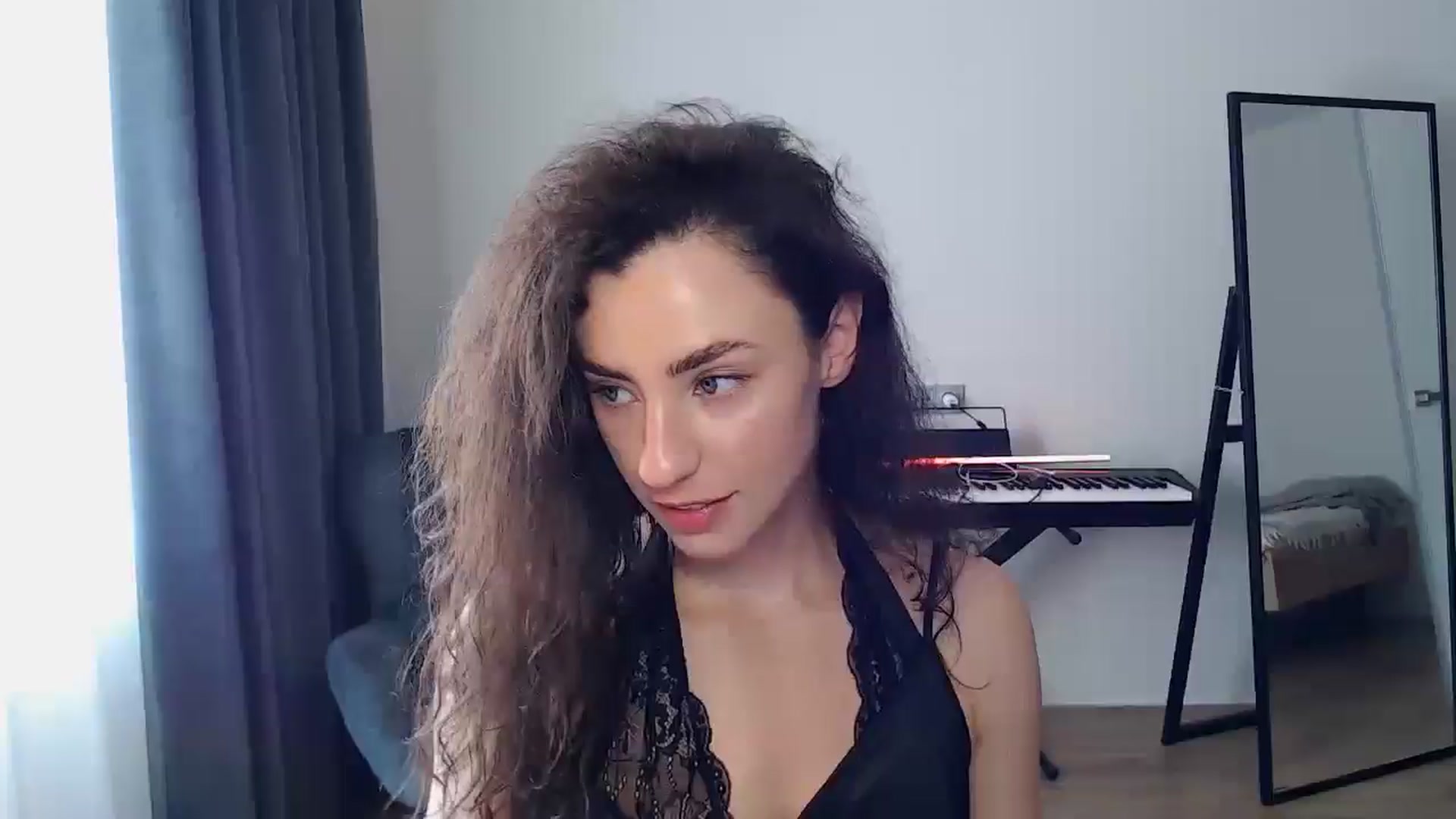 Gallery image thumbnail from BeWonderful's myfreecams stream on, 08/05/2025, 13:05 image 8 of 20