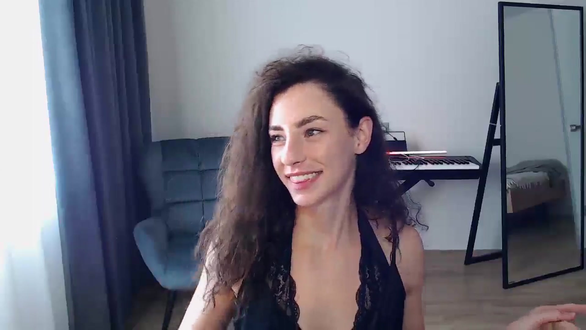 Gallery image thumbnail from BeWonderful's myfreecams stream on, 08/05/2025, 13:05 image 2 of 20