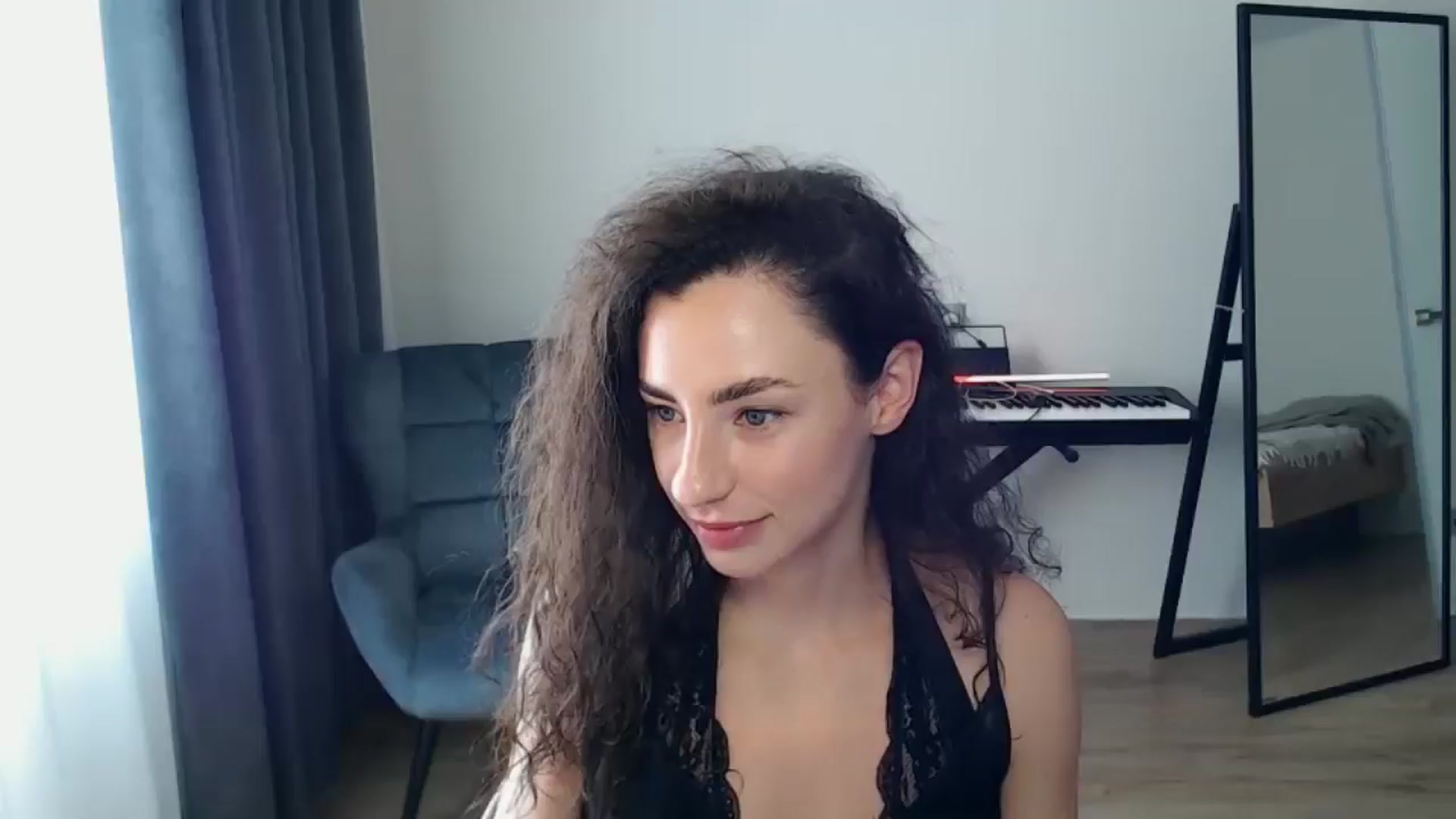 Gallery image thumbnail from BeWonderful's myfreecams stream on, 08/05/2025, 13:05 image 1 of 20