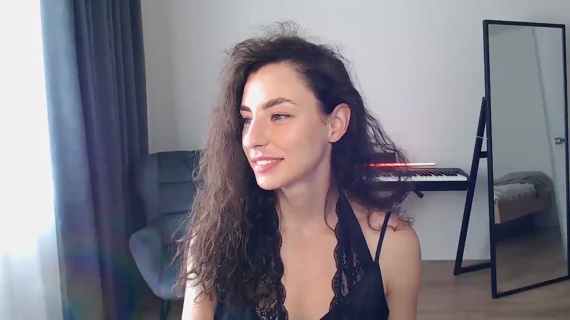 Gallery image thumbnail from BeWonderful's myfreecams stream on, 08/05/2025, 13:58 image 4 of 20