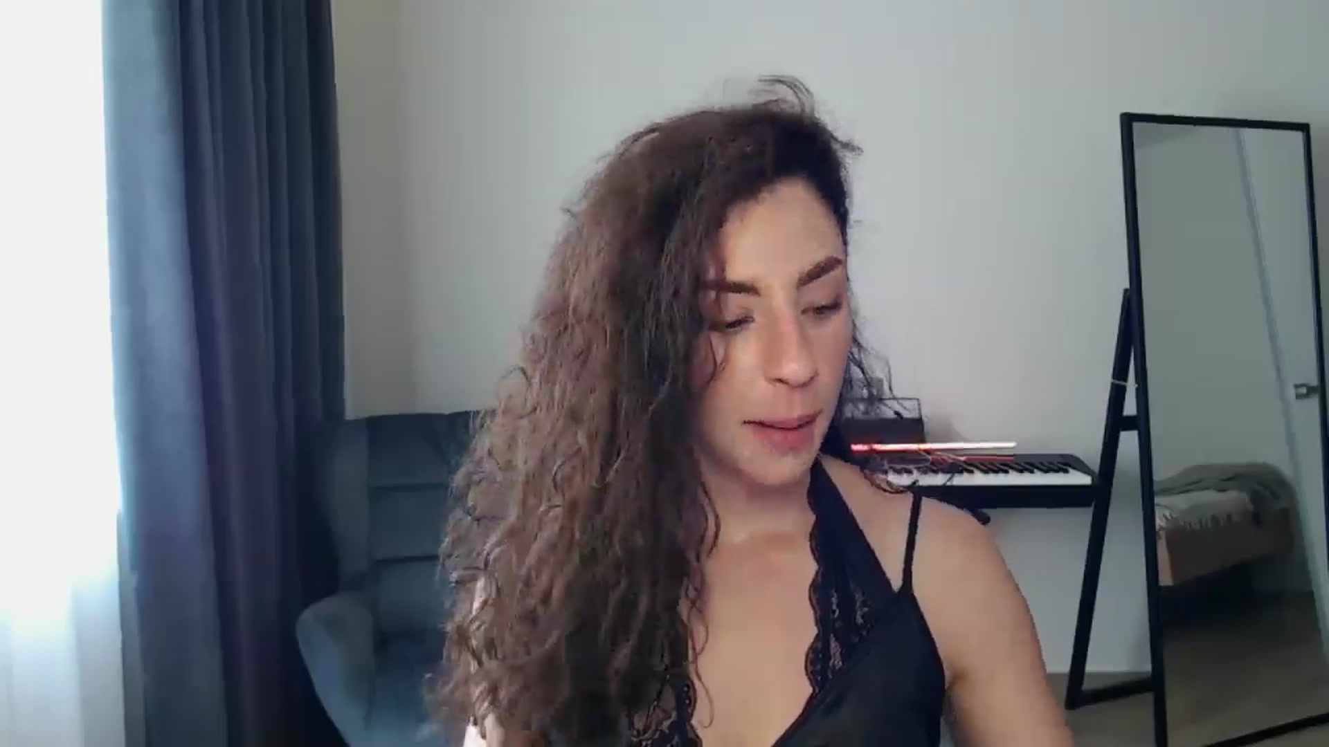 Gallery image thumbnail from BeWonderful's myfreecams stream on, 08/05/2025, 13:58 image 2 of 20