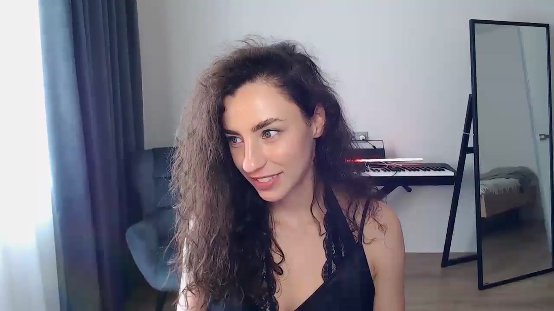 Gallery image thumbnail from BeWonderful's myfreecams stream on, 08/05/2025, 13:58 image 5 of 20