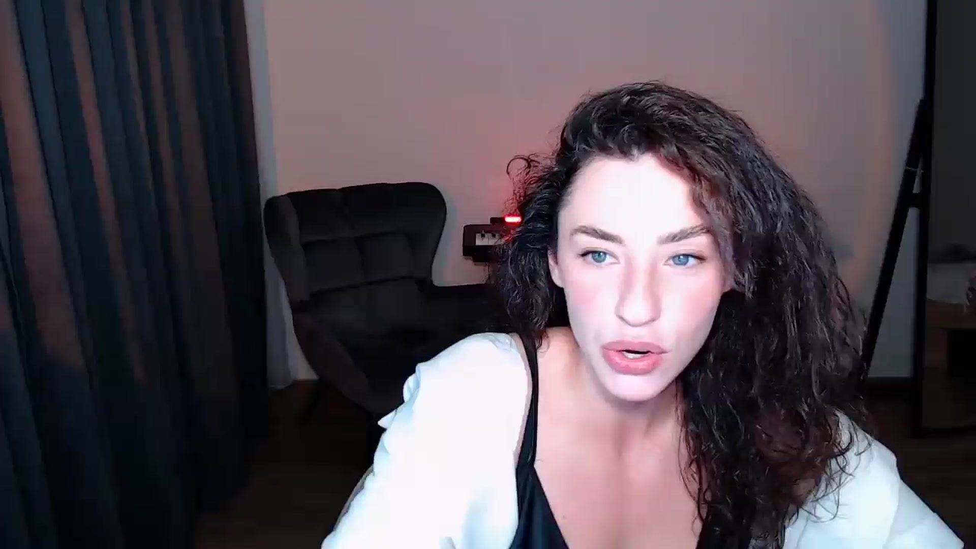 Gallery image thumbnail from BeWonderful's myfreecams stream on, 08/09/2025, 19:11 image 1 of 20