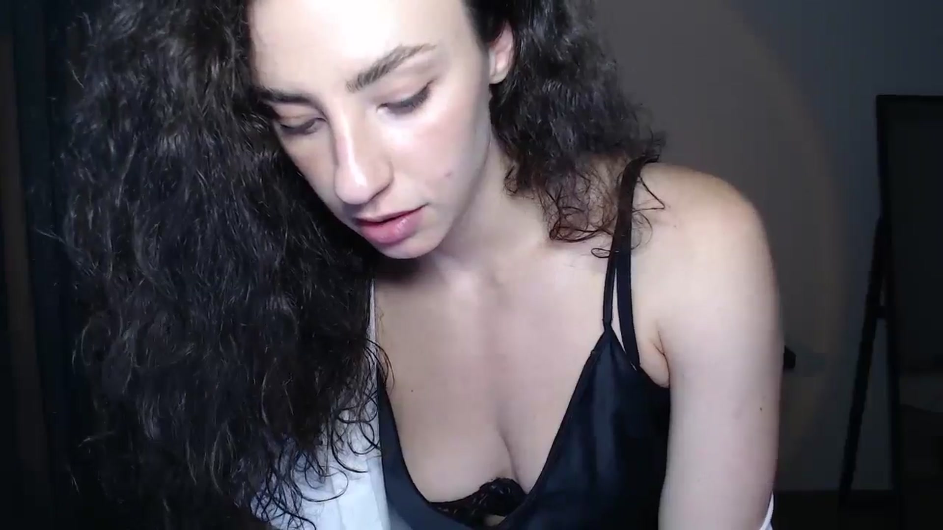 Gallery image thumbnail from BeWonderful's myfreecams stream on, 08/09/2025, 21:11 image 11 of 20