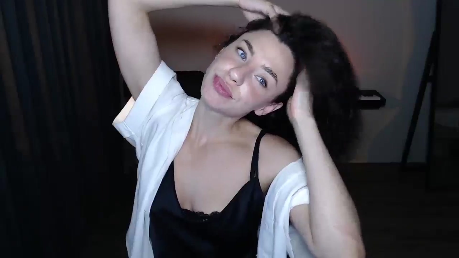 Gallery image thumbnail from BeWonderful's myfreecams stream on, 08/09/2025, 21:11 image 10 of 20