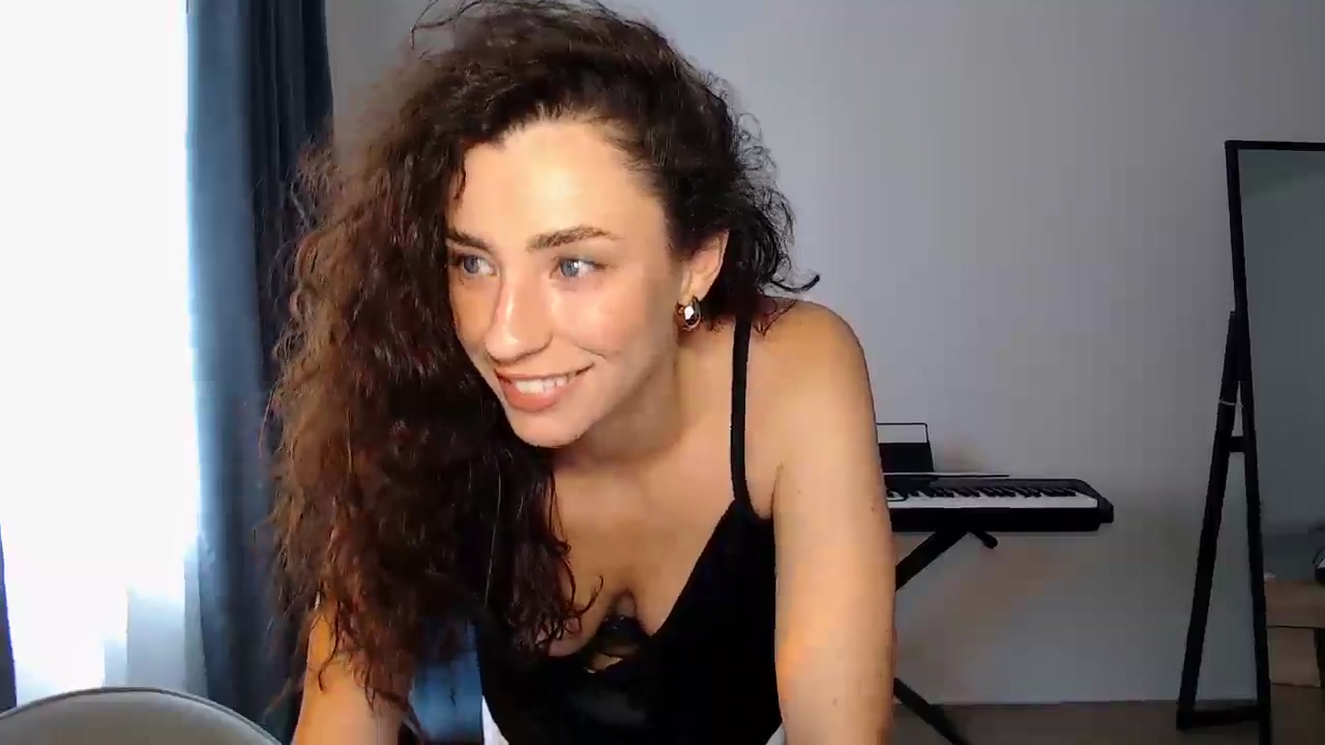Gallery image thumbnail from BeWonderful's myfreecams stream on, 08/10/2025, 11:26 image 17 of 20