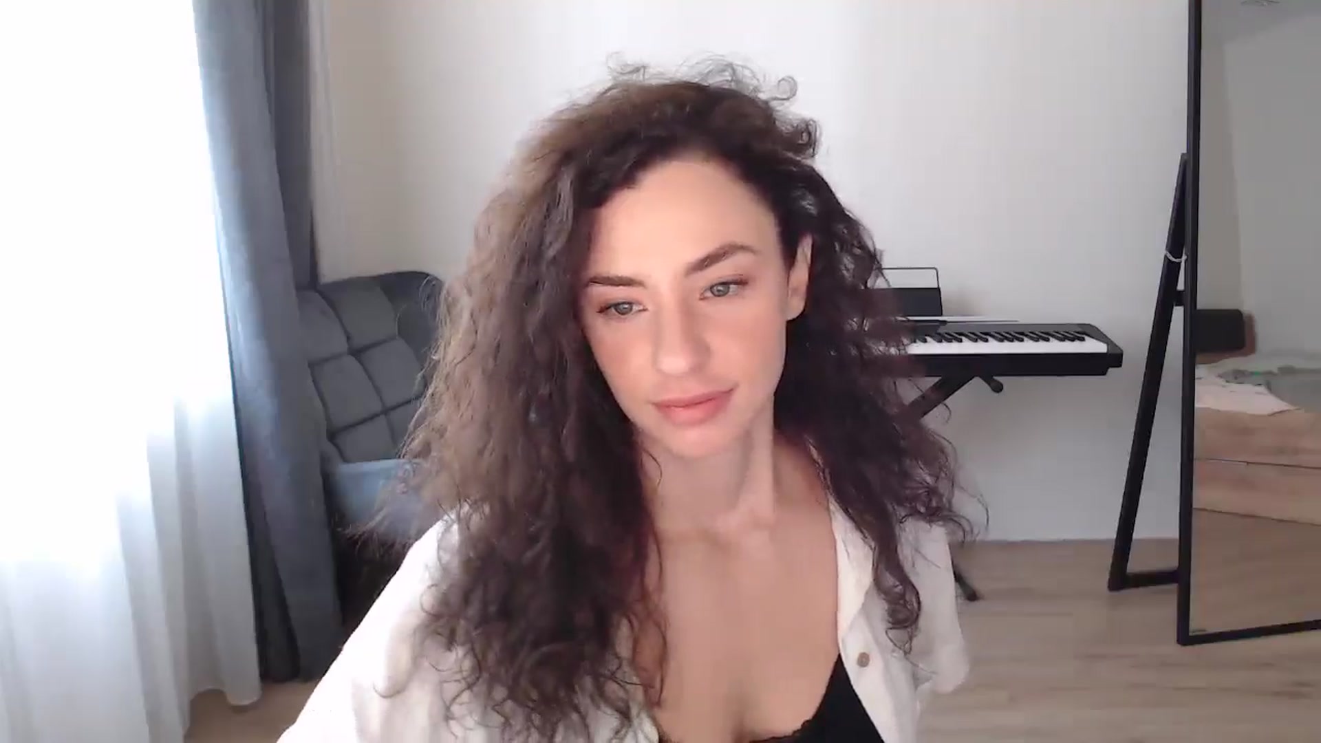 Gallery image thumbnail from BeWonderful's myfreecams stream on, 08/14/2025, 07:03 image 15 of 20