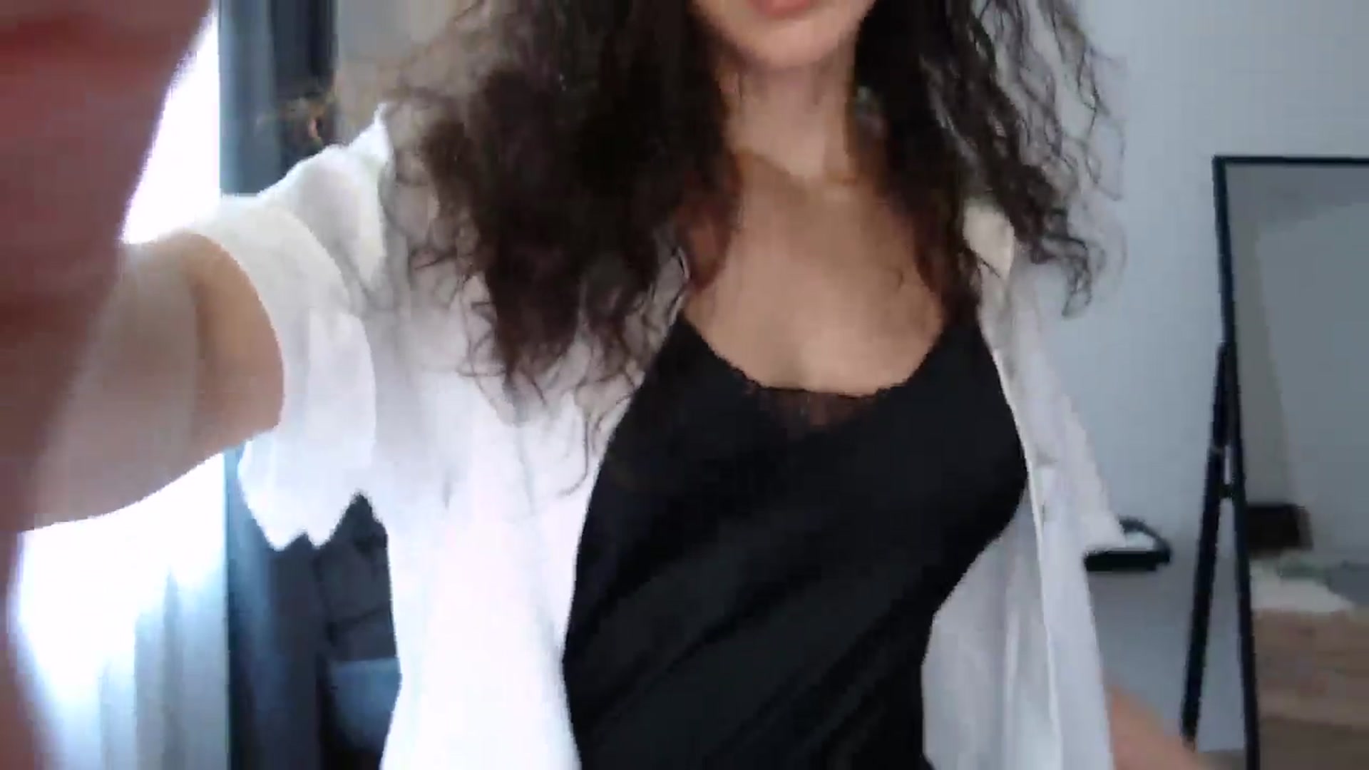 Gallery image thumbnail from BeWonderful's myfreecams stream on, 08/14/2025, 07:03 image 17 of 20
