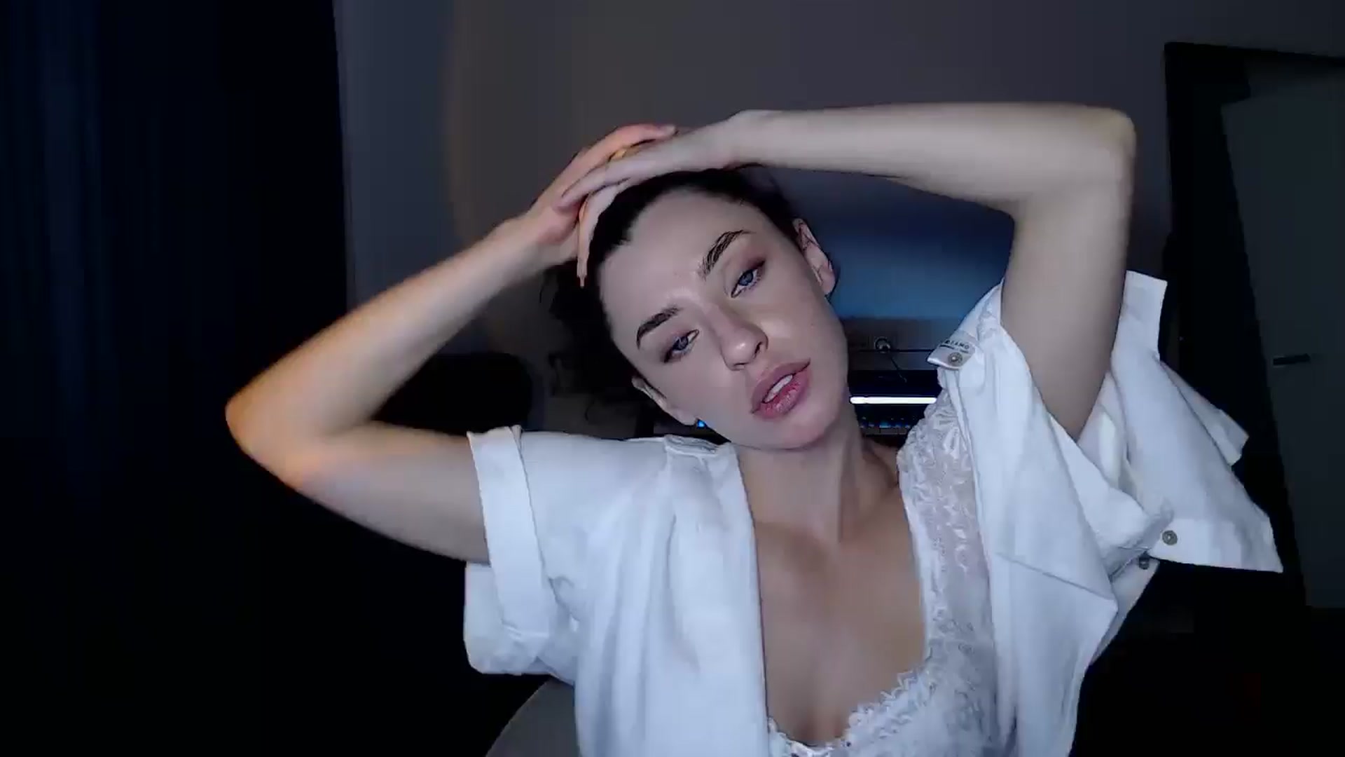 Gallery image thumbnail from BeWonderful's myfreecams stream on, 08/17/2025, 14:06 image 20 of 20