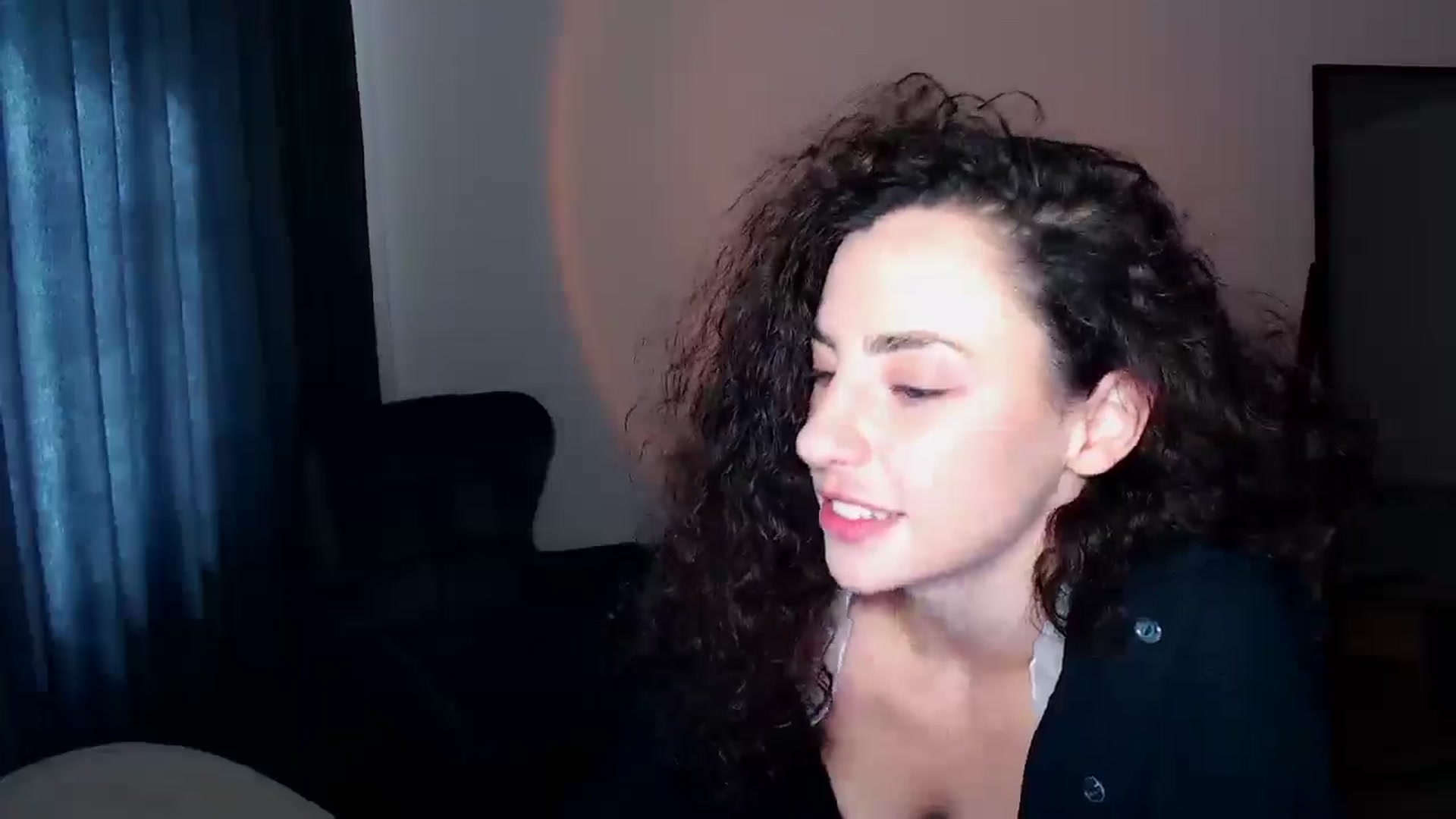 Gallery image thumbnail from BeWonderful's myfreecams stream on, 08/20/2025, 12:11 image 13 of 20