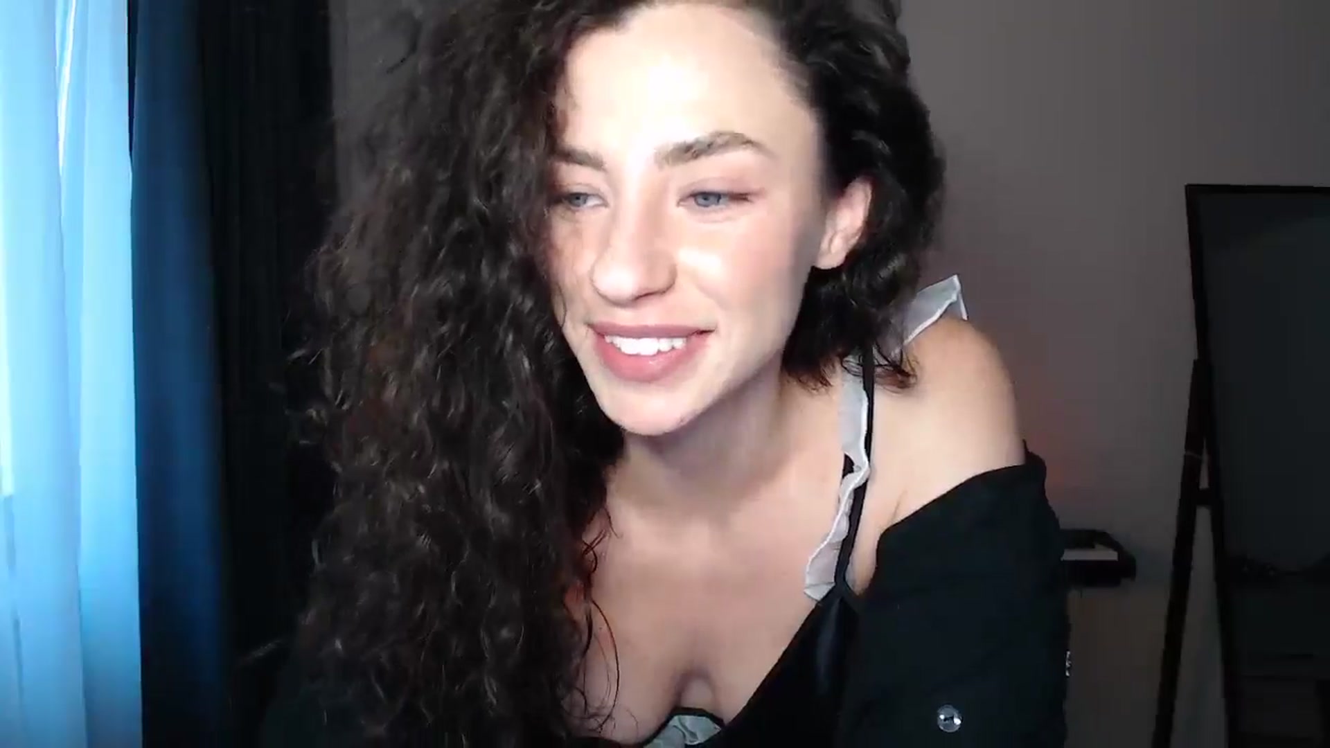 Gallery image thumbnail from BeWonderful's myfreecams stream on, 08/20/2025, 16:05 image 17 of 20