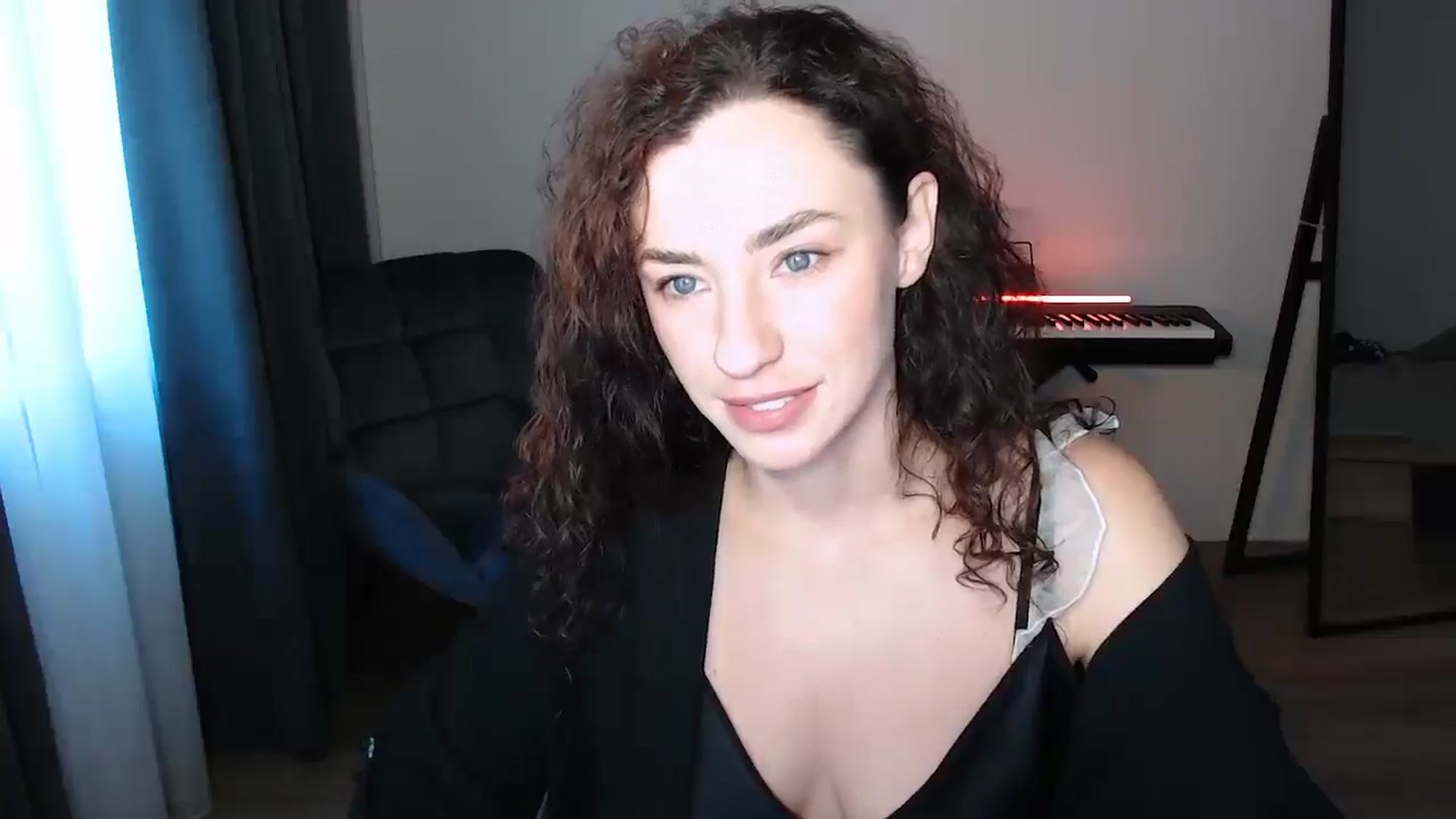 Gallery image thumbnail from BeWonderful's myfreecams stream on, 08/20/2025, 16:05 image 11 of 20