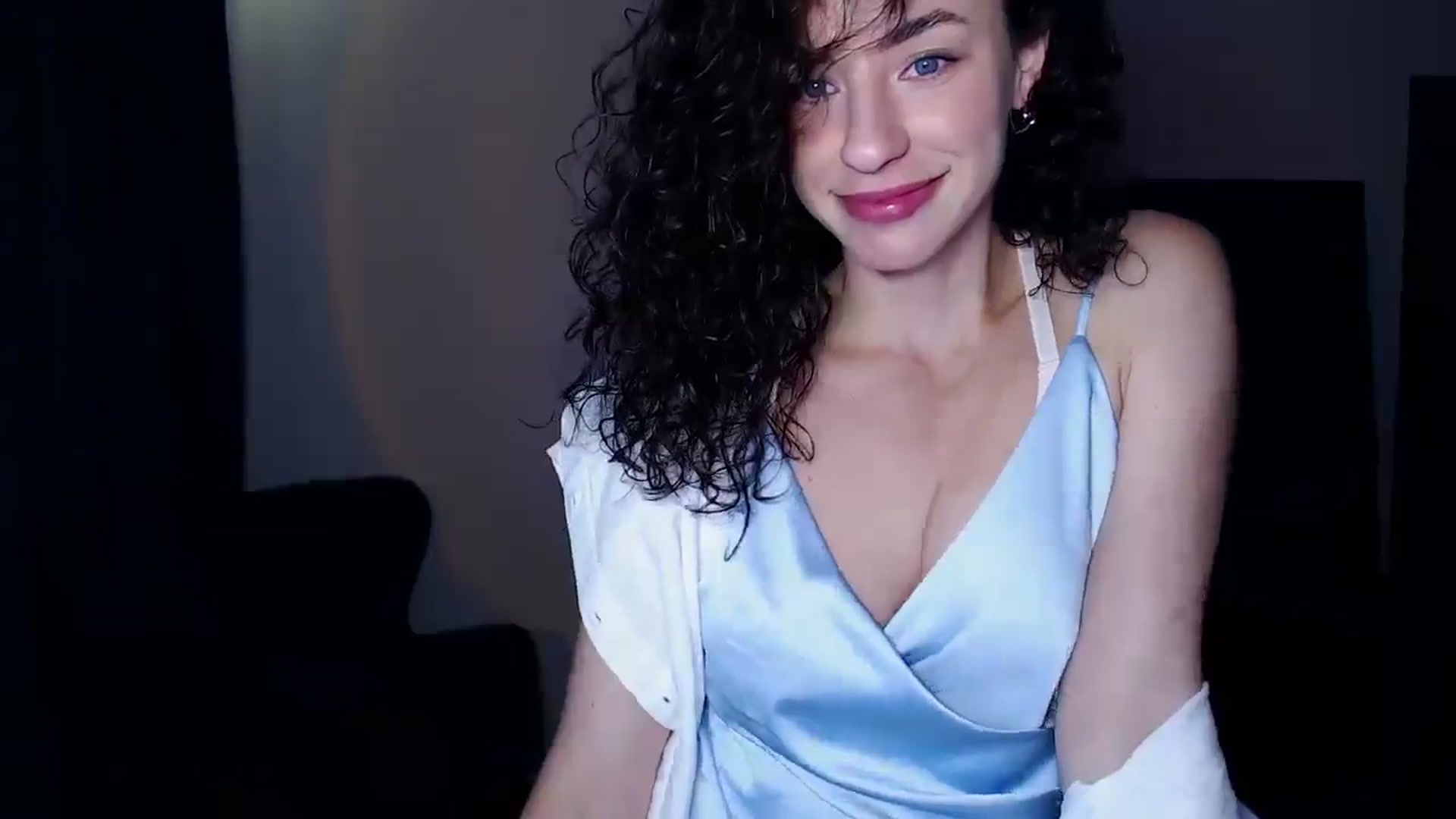 Gallery image thumbnail from BeWonderful's myfreecams stream on, 09/28/2025, 17:06 image 19 of 20