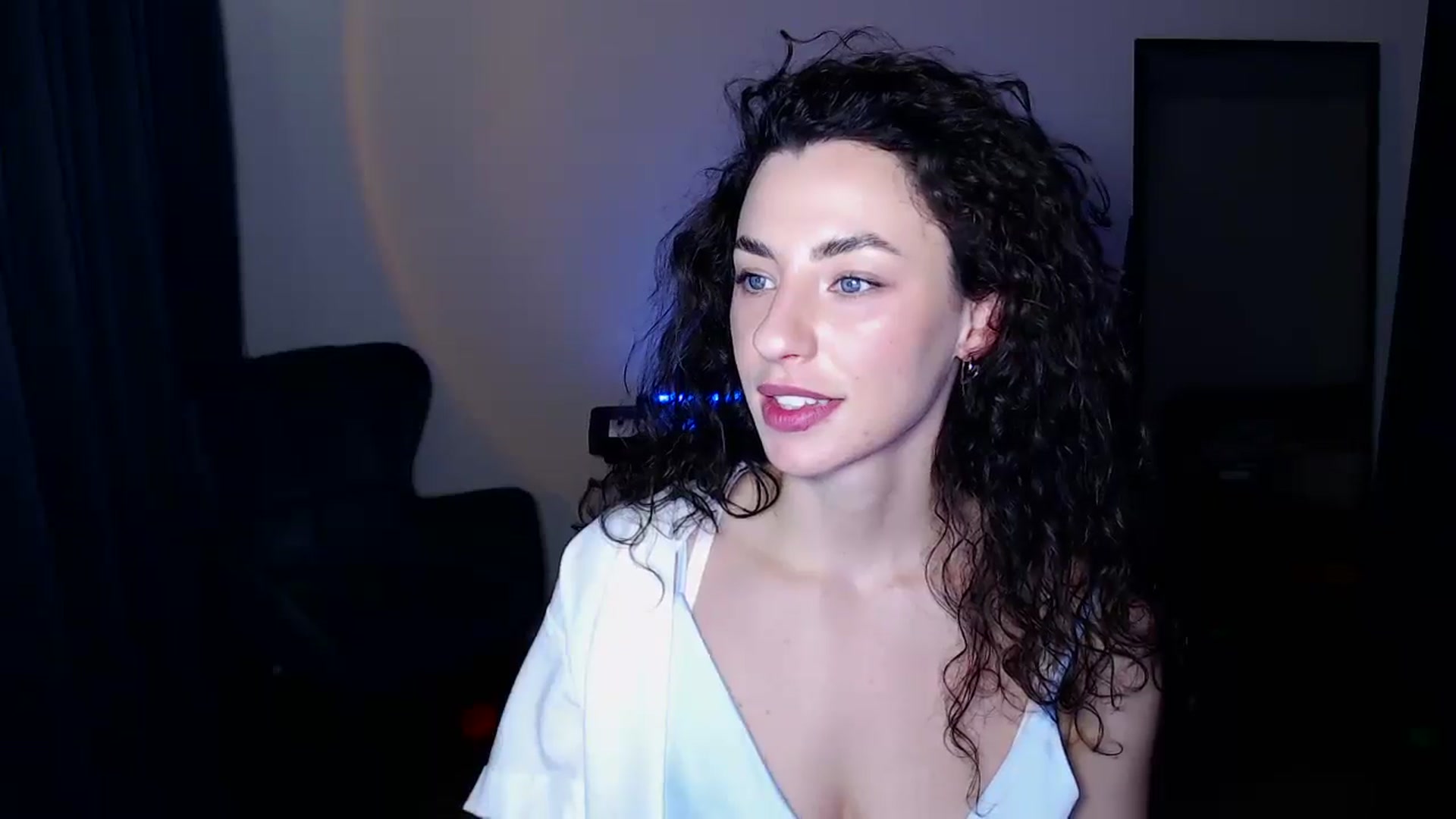 Gallery image thumbnail from BeWonderful's myfreecams stream on, 09/28/2025, 17:06 image 2 of 20