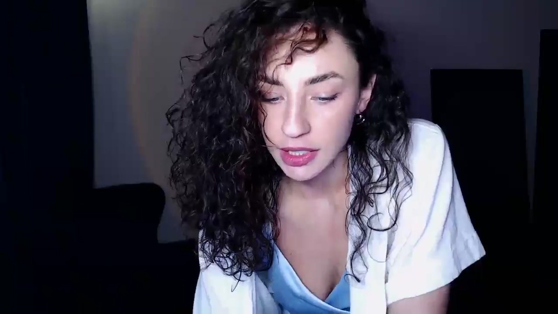 Gallery image thumbnail from BeWonderful's myfreecams stream on, 09/28/2025, 17:06 image 16 of 20