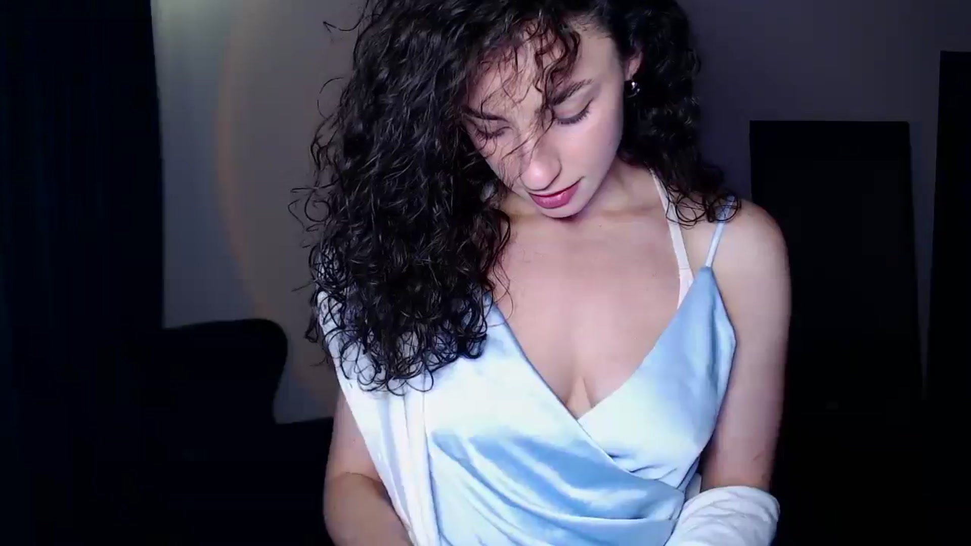 Gallery image thumbnail from BeWonderful's myfreecams stream on, 09/28/2025, 17:06 image 20 of 20