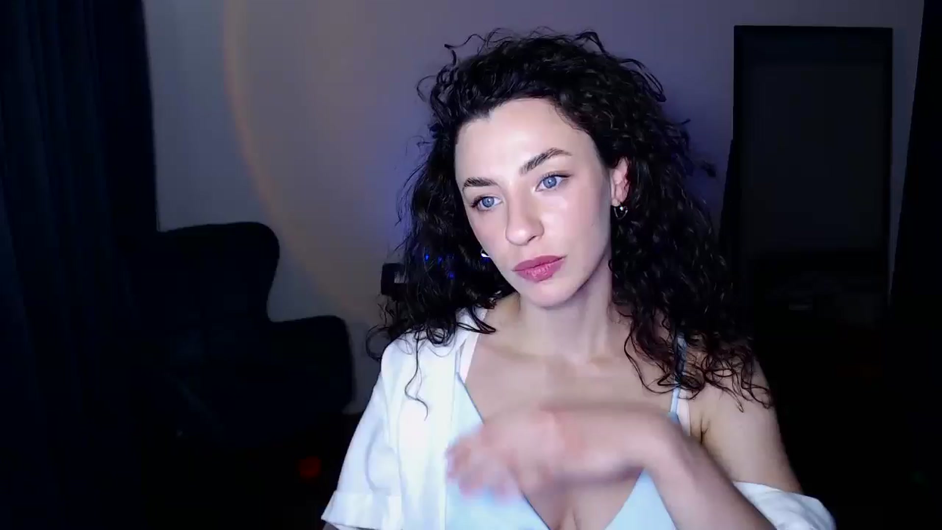 Gallery image thumbnail from BeWonderful's myfreecams stream on, 09/28/2025, 17:06 image 1 of 20