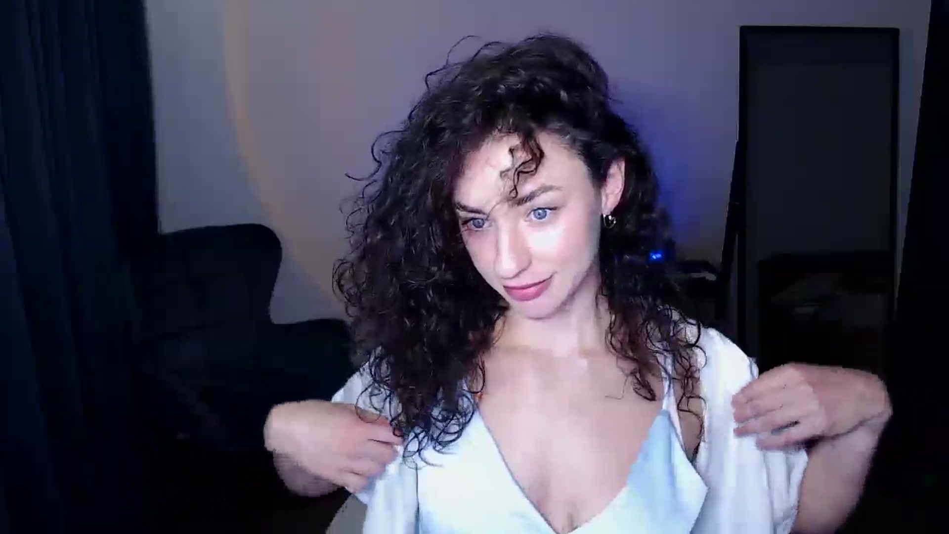 Gallery image thumbnail from BeWonderful's myfreecams stream on, 09/28/2025, 17:06 image 5 of 20