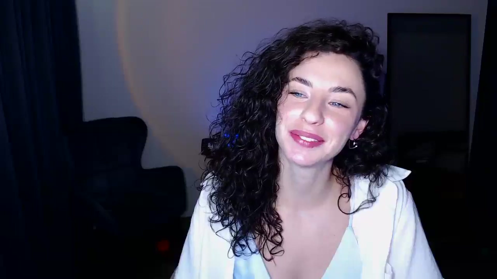 Gallery image thumbnail from BeWonderful's myfreecams stream on, 09/28/2025, 17:06 image 9 of 20