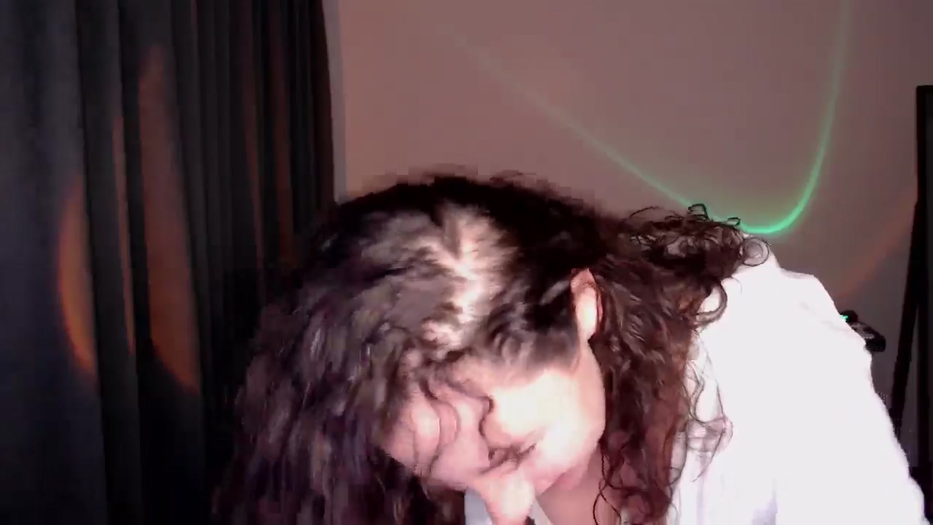 Gallery image thumbnail from BeWonderful's myfreecams stream on, 12/28/2025, 23:23 image 17 of 20