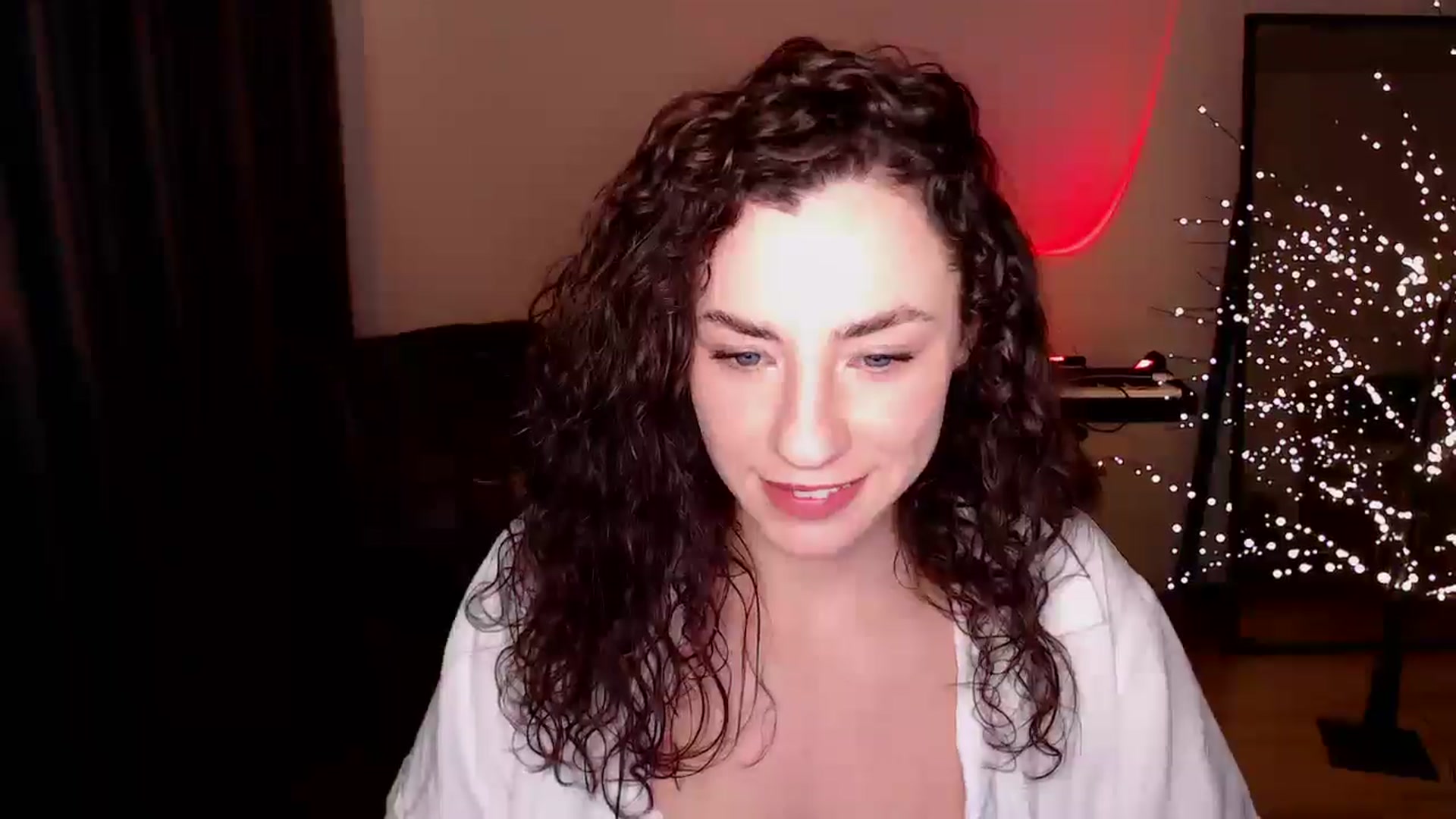 Gallery image thumbnail from BeWonderful's myfreecams stream on, 01/10/2026, 19:11 image 6 of 20