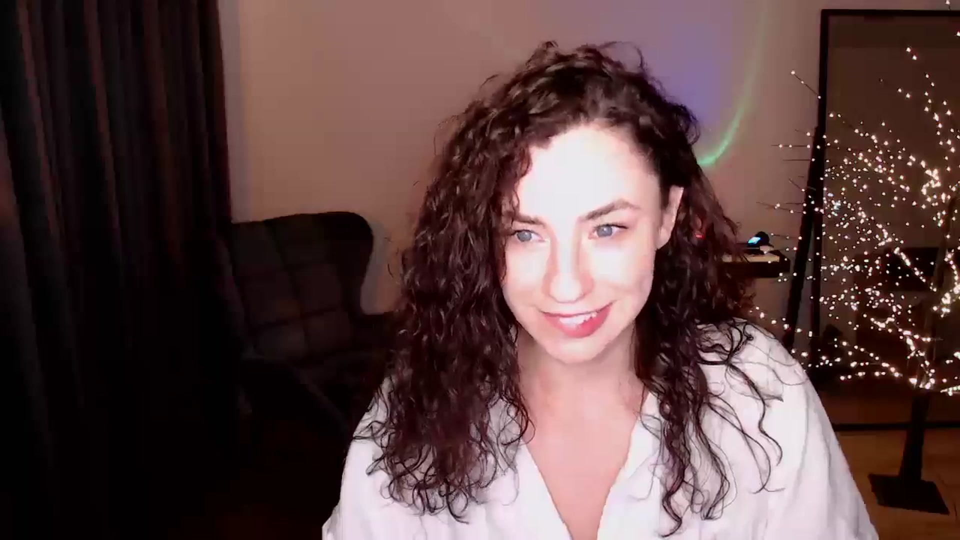 Gallery image thumbnail from BeWonderful's myfreecams stream on, 01/10/2026, 19:11 image 14 of 20