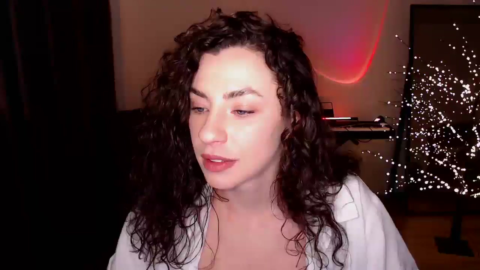Gallery image thumbnail from BeWonderful's myfreecams stream on, 01/10/2026, 19:11 image 2 of 20