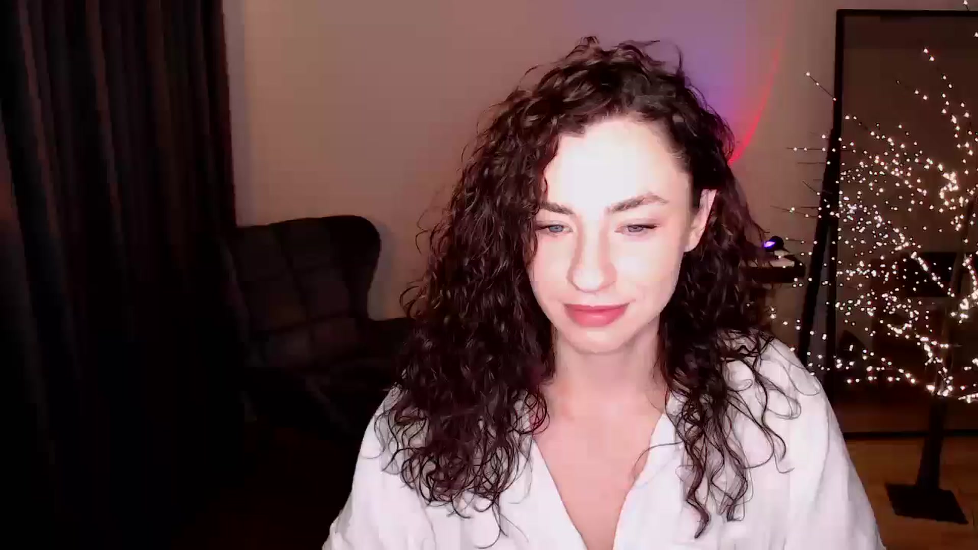 Gallery image thumbnail from BeWonderful's myfreecams stream on, 01/10/2026, 19:11 image 20 of 20