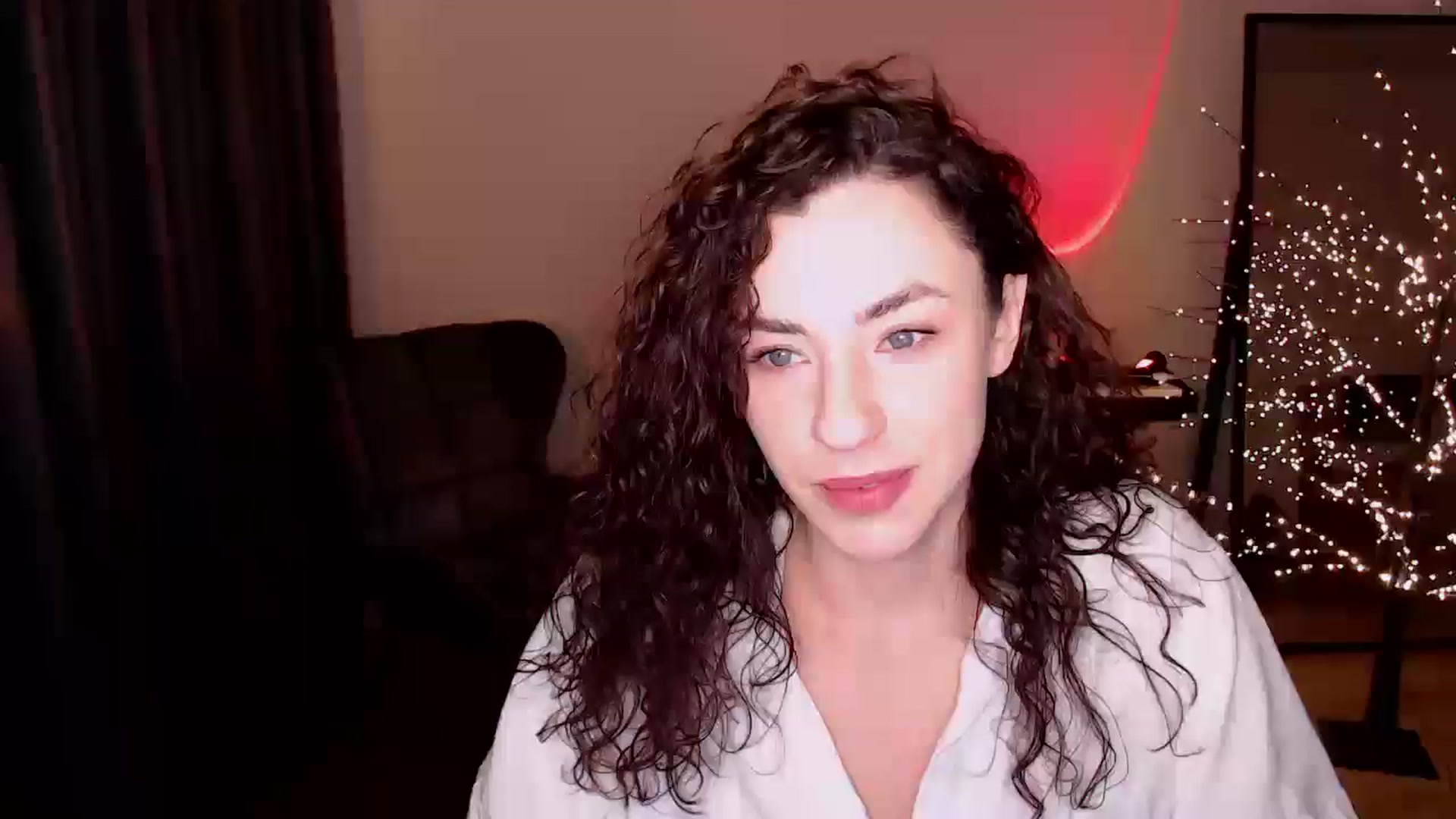 Gallery image thumbnail from BeWonderful's myfreecams stream on, 01/10/2026, 19:11 image 12 of 20