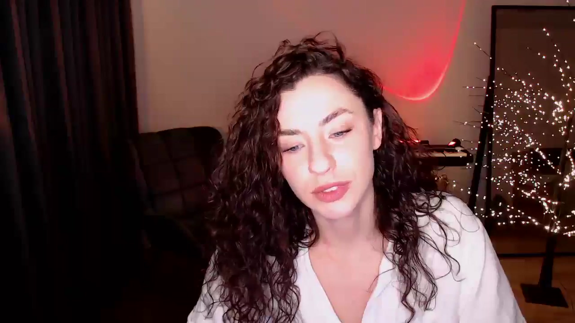 Gallery image thumbnail from BeWonderful's myfreecams stream on, 01/10/2026, 19:11 image 18 of 20