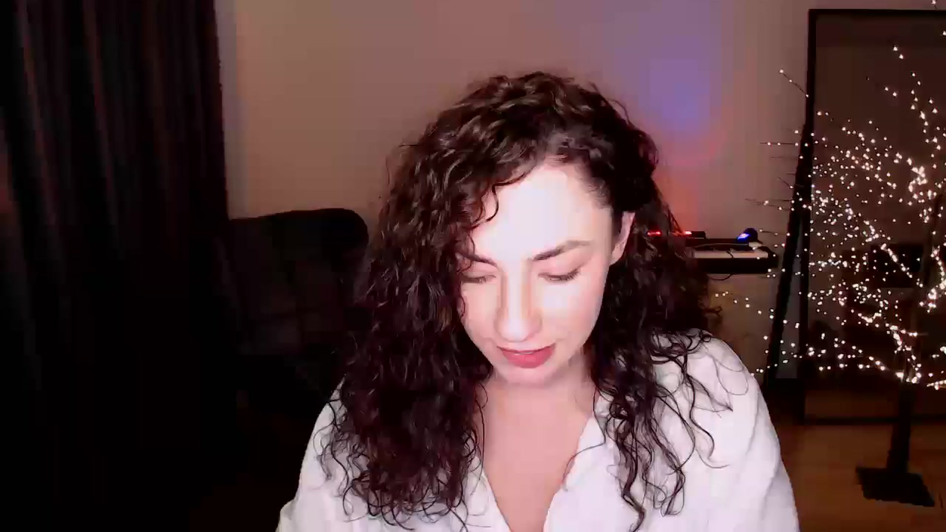 Gallery image thumbnail from BeWonderful's myfreecams stream on, 01/10/2026, 19:11 image 16 of 20