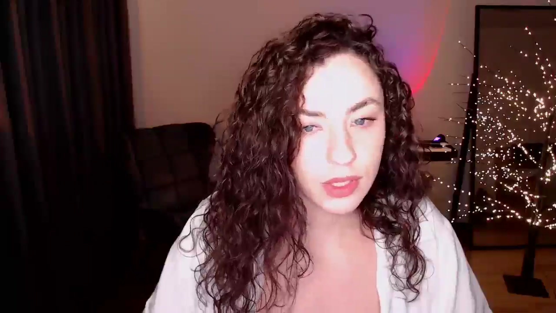 Gallery image thumbnail from BeWonderful's myfreecams stream on, 01/10/2026, 19:11 image 5 of 20