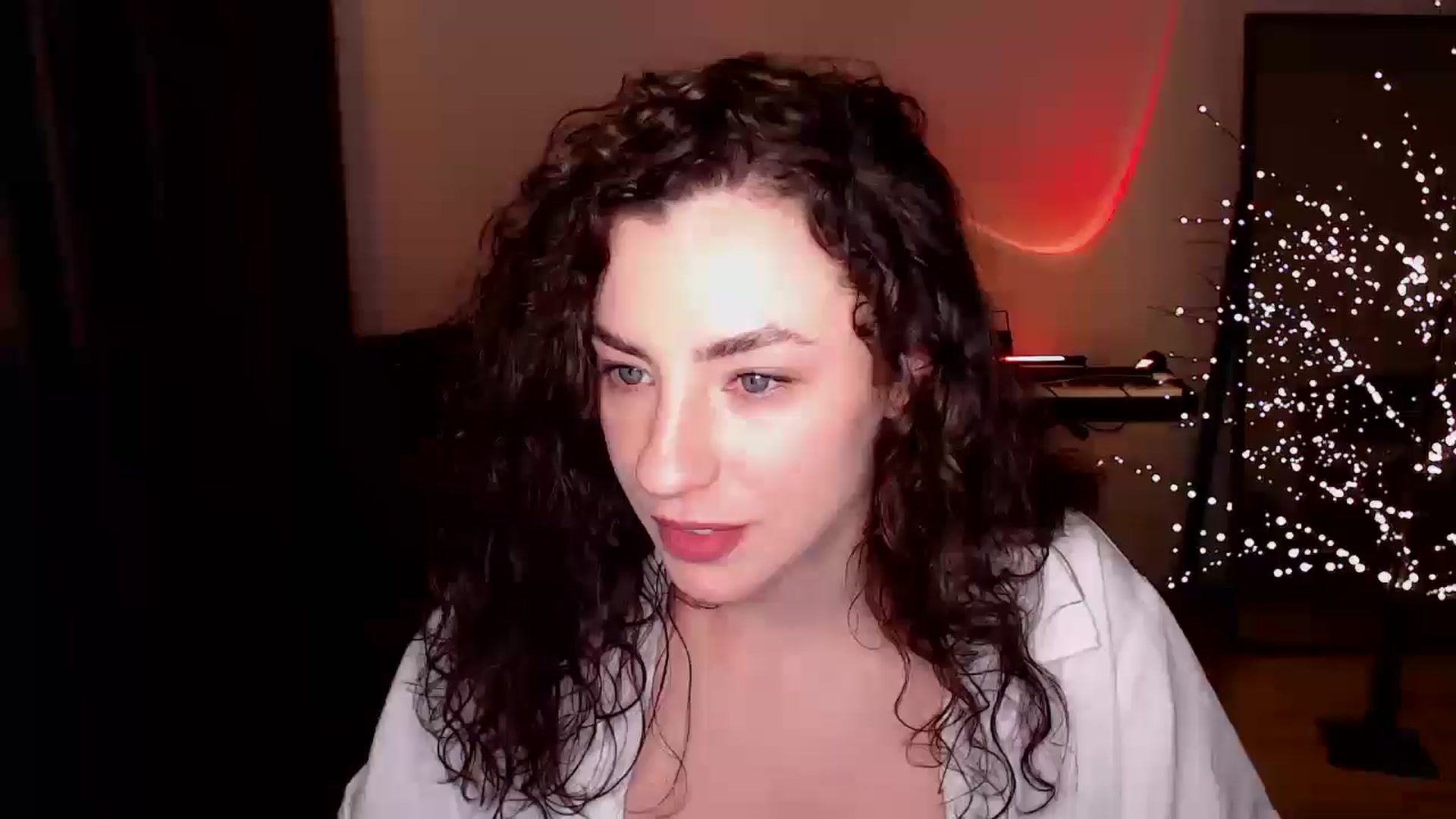 Gallery image thumbnail from BeWonderful's myfreecams stream on, 01/10/2026, 19:11 image 3 of 20