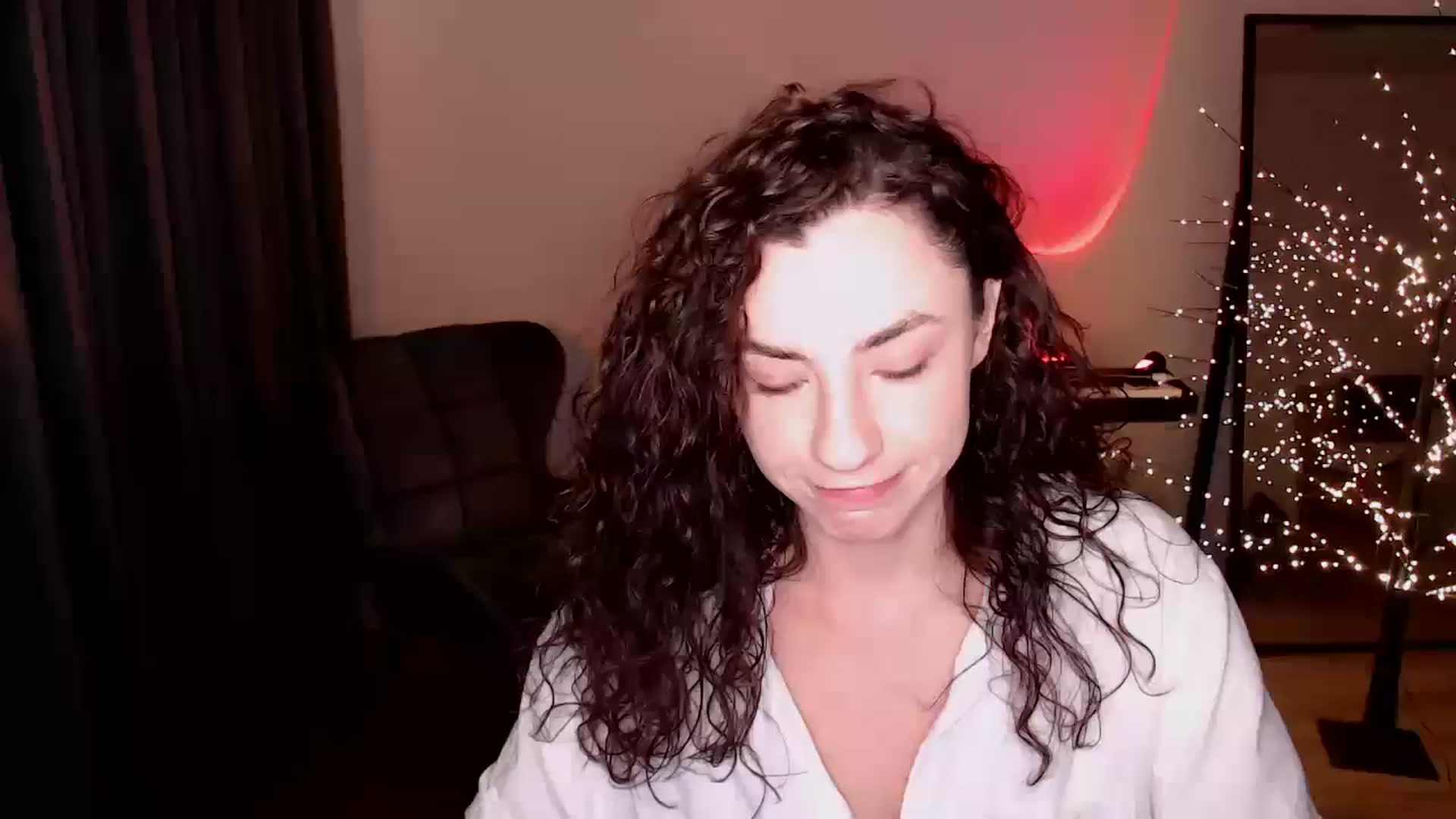 Gallery image thumbnail from BeWonderful's myfreecams stream on, 01/10/2026, 19:11 image 17 of 20