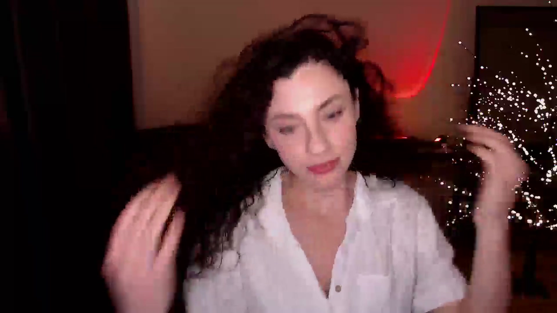 Gallery image thumbnail from BeWonderful's myfreecams stream on, 01/10/2026, 19:11 image 8 of 20