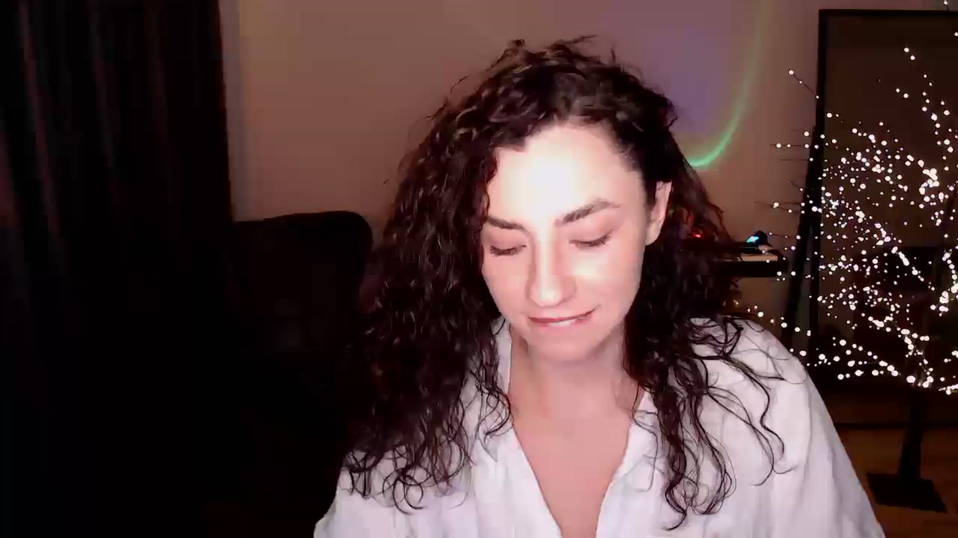 Gallery image thumbnail from BeWonderful's myfreecams stream on, 01/10/2026, 19:11 image 9 of 20