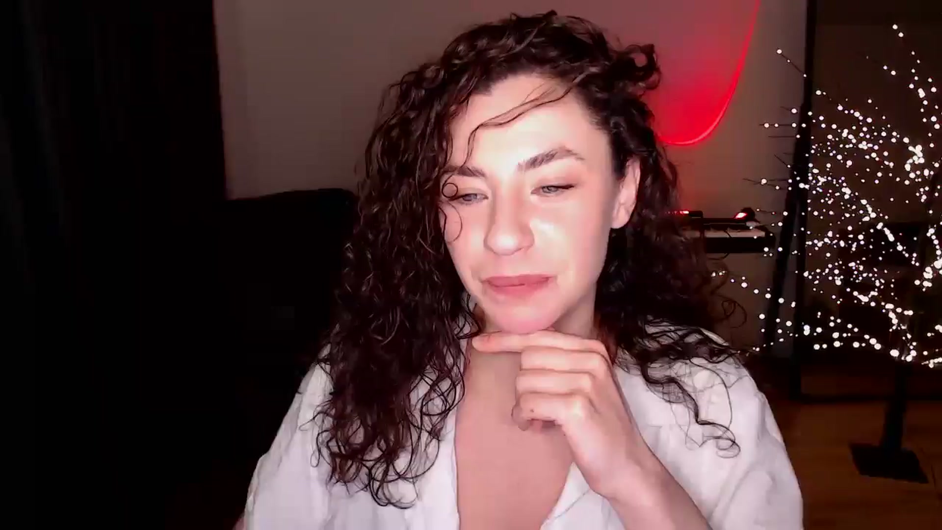 Gallery image thumbnail from BeWonderful's myfreecams stream on, 01/10/2026, 20:27 image 1 of 20