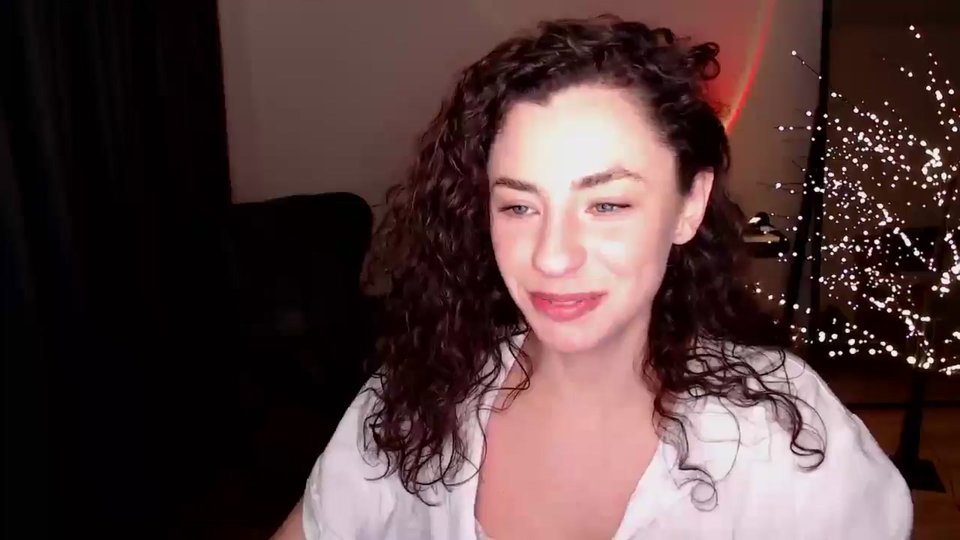 Gallery image thumbnail from BeWonderful's myfreecams stream on, 01/10/2026, 20:27 image 5 of 20