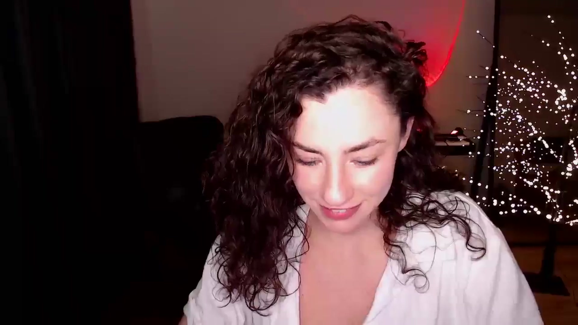 Gallery image thumbnail from BeWonderful's myfreecams stream on, 01/10/2026, 20:27 image 4 of 20