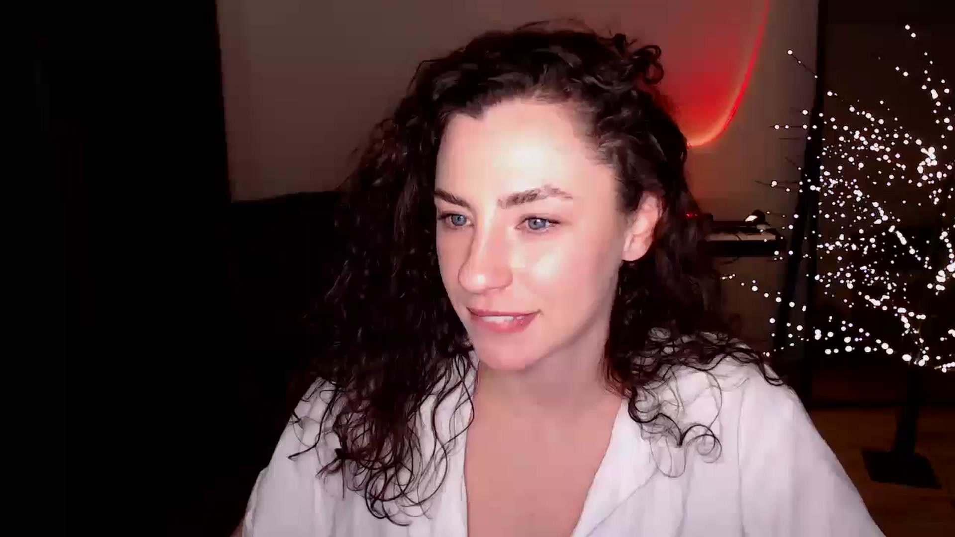 Gallery image thumbnail from BeWonderful's myfreecams stream on, 01/10/2026, 20:27 image 2 of 20