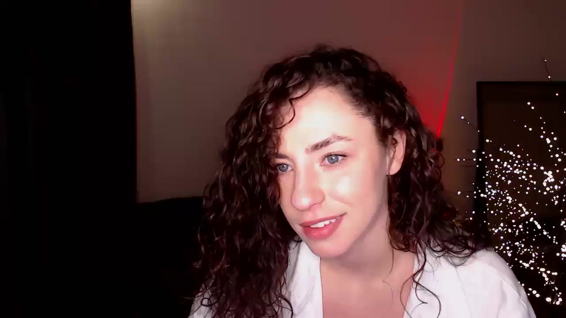 Gallery image thumbnail from BeWonderful's myfreecams stream on, 01/10/2026, 20:27 image 10 of 20