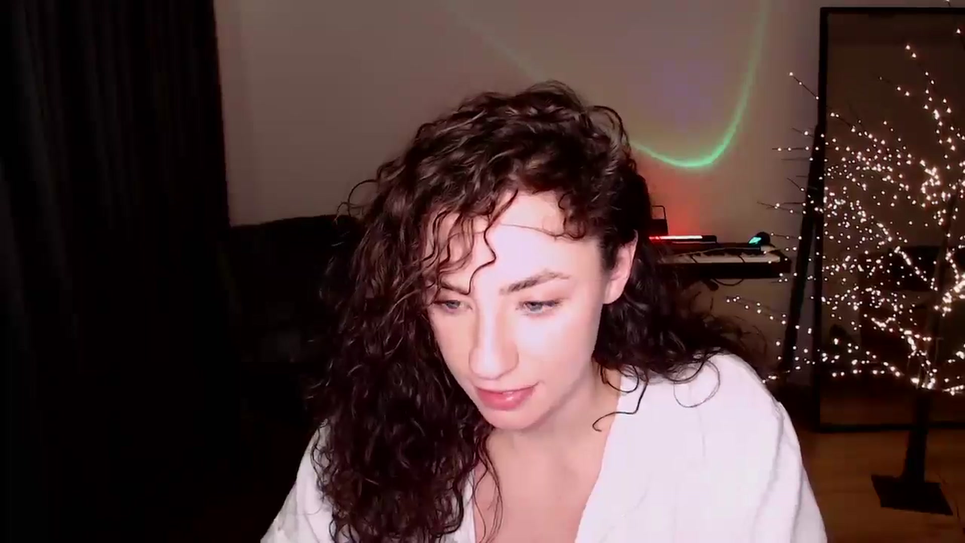Gallery image thumbnail from BeWonderful's myfreecams stream on, 01/10/2026, 21:46 image 11 of 20