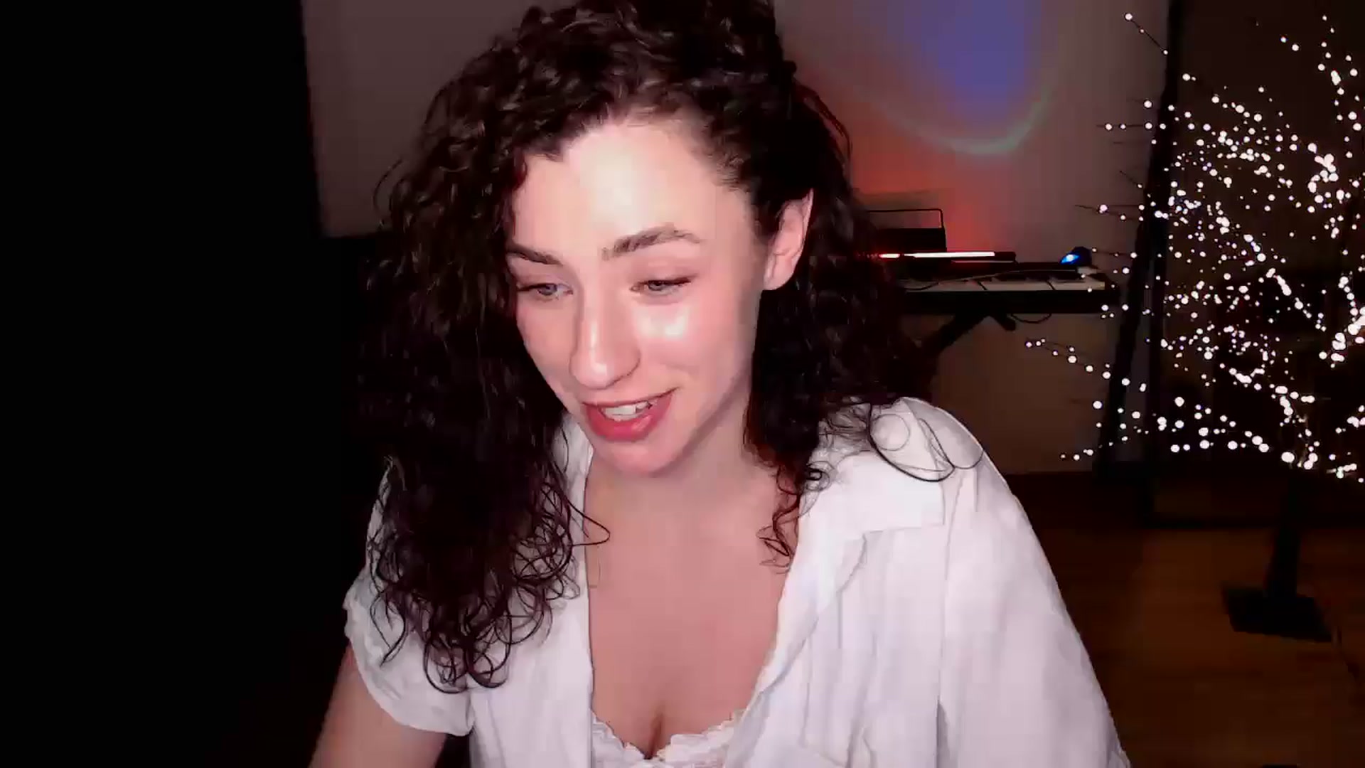 Gallery image thumbnail from BeWonderful's myfreecams stream on, 01/10/2026, 21:46 image 3 of 20