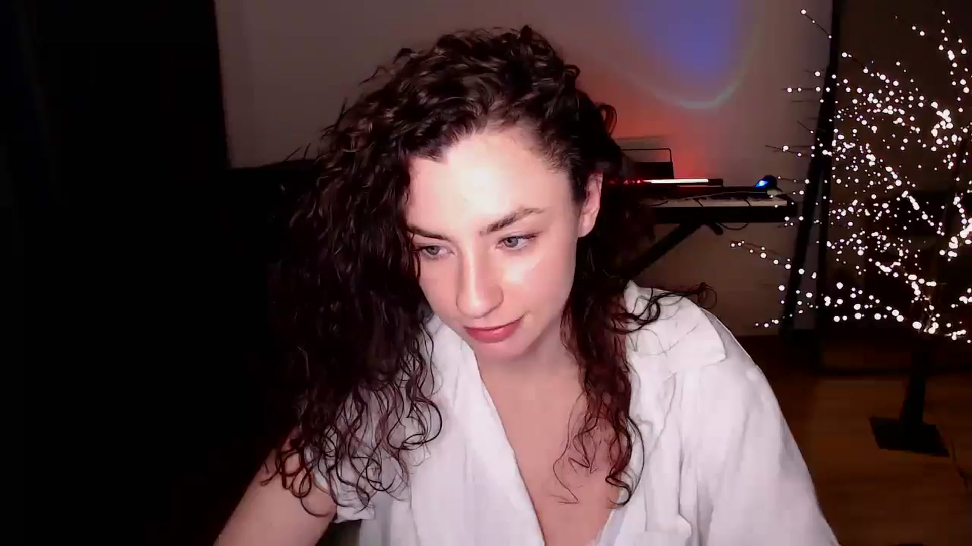 Gallery image thumbnail from BeWonderful's myfreecams stream on, 01/10/2026, 21:46 image 1 of 20