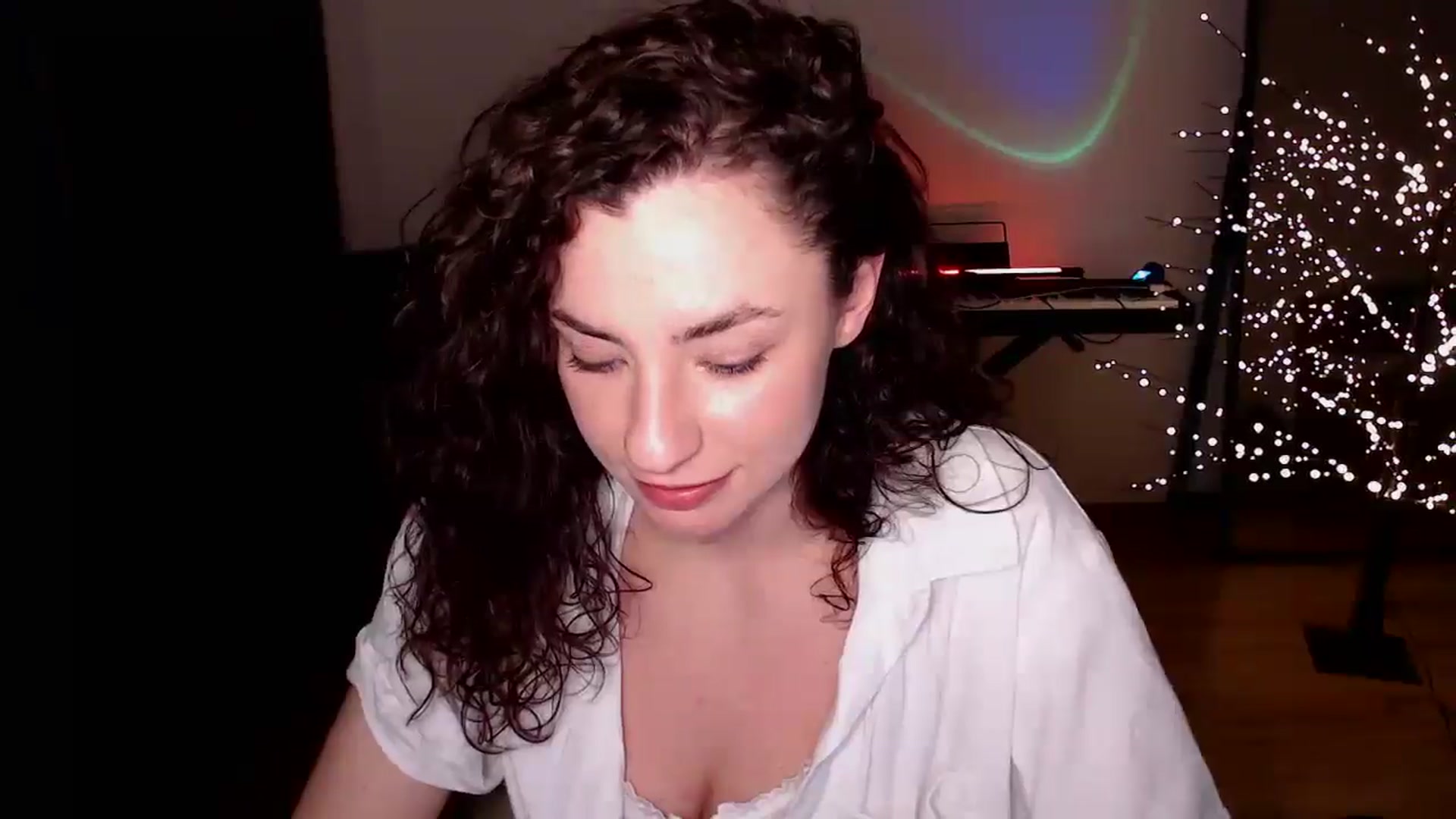 Gallery image thumbnail from BeWonderful's myfreecams stream on, 01/10/2026, 21:46 image 2 of 20